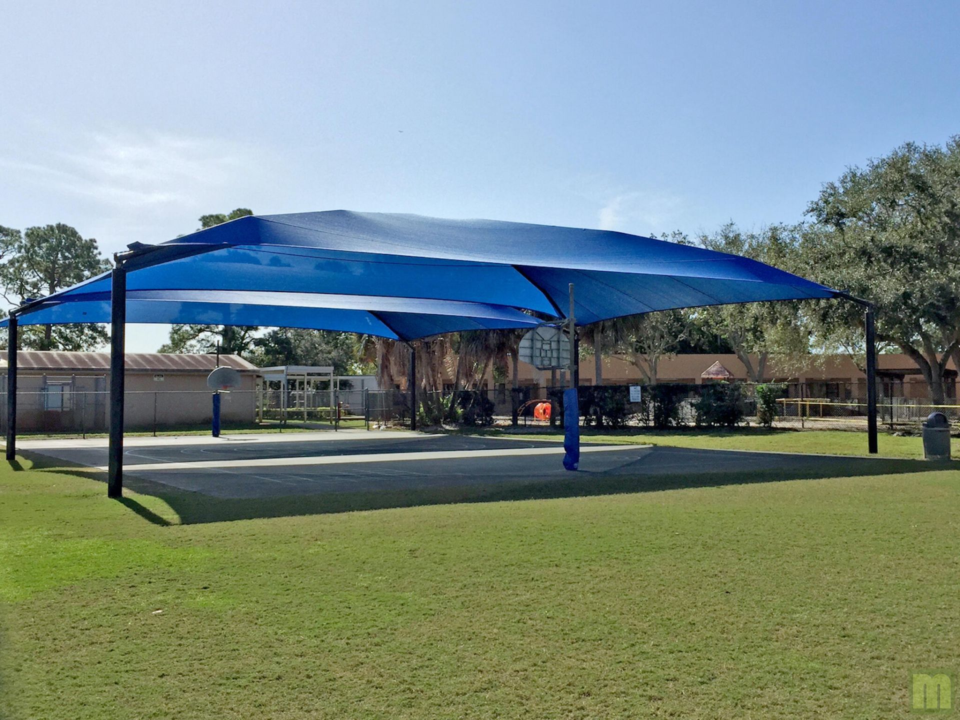 3831 NW 11th Street, Coconut Creek, FL 33066 Photo