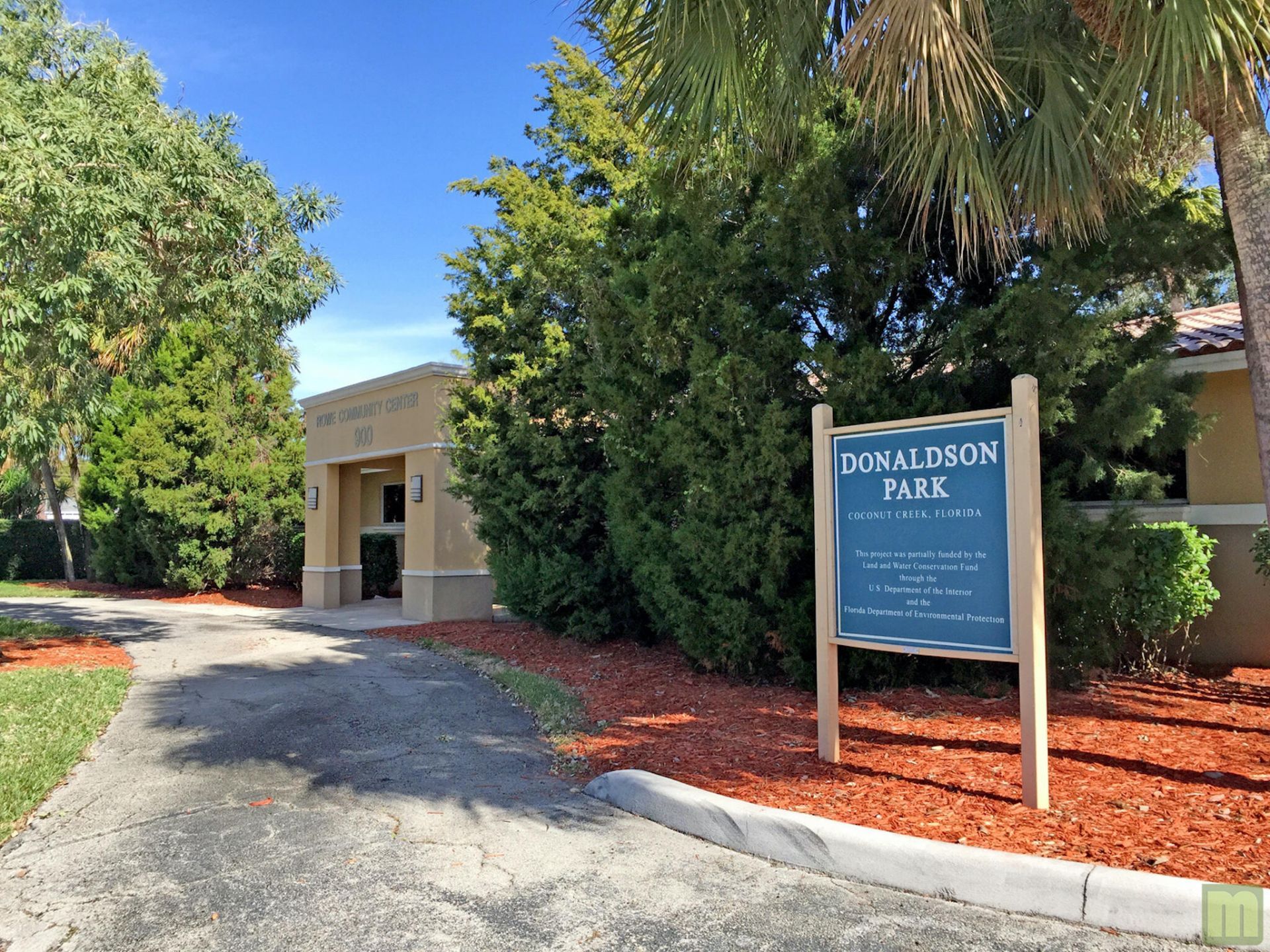 3831 NW 11th Street, Coconut Creek, FL 33066 Photo