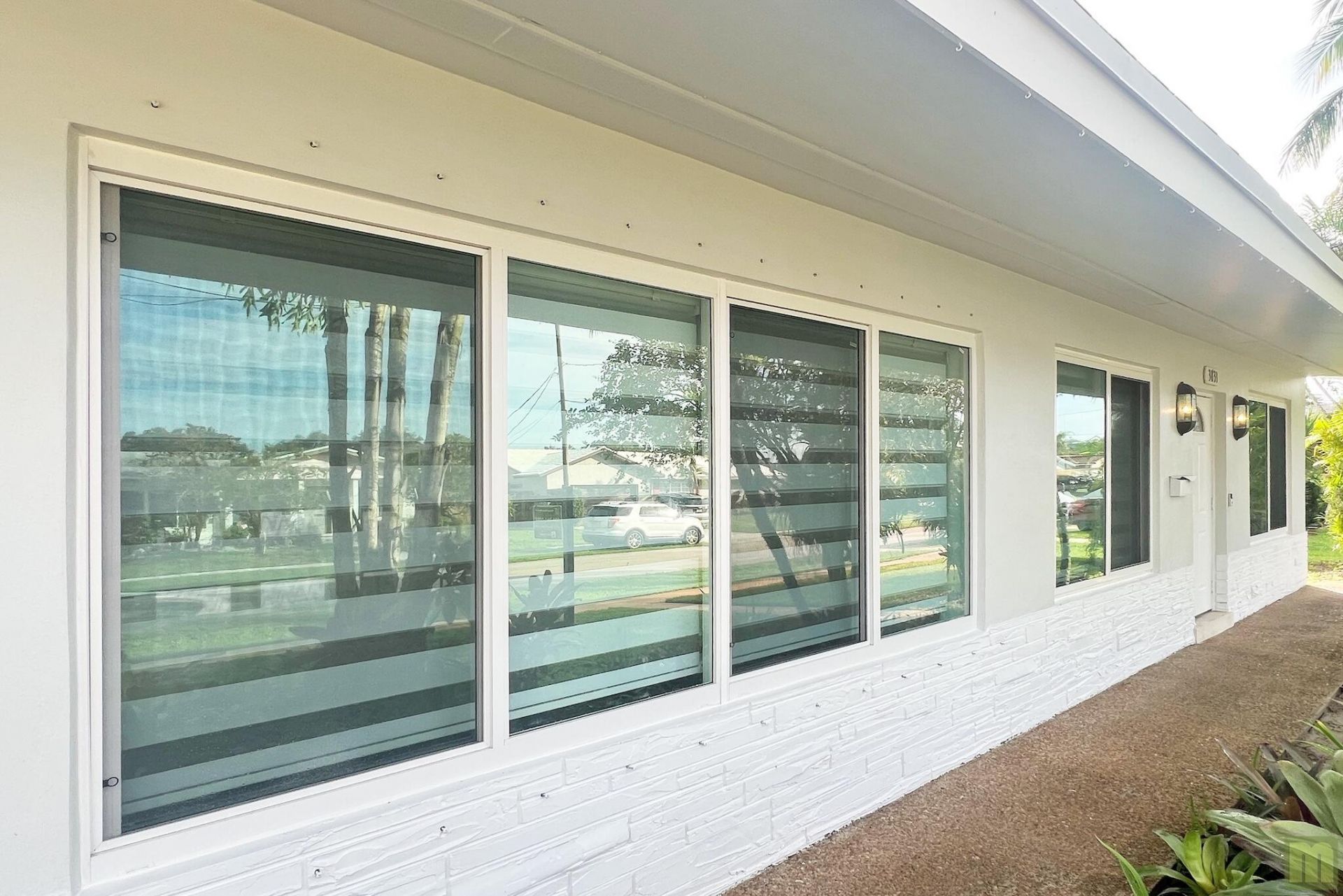 3831 NW 11th Street, Coconut Creek, FL 33066 Photo