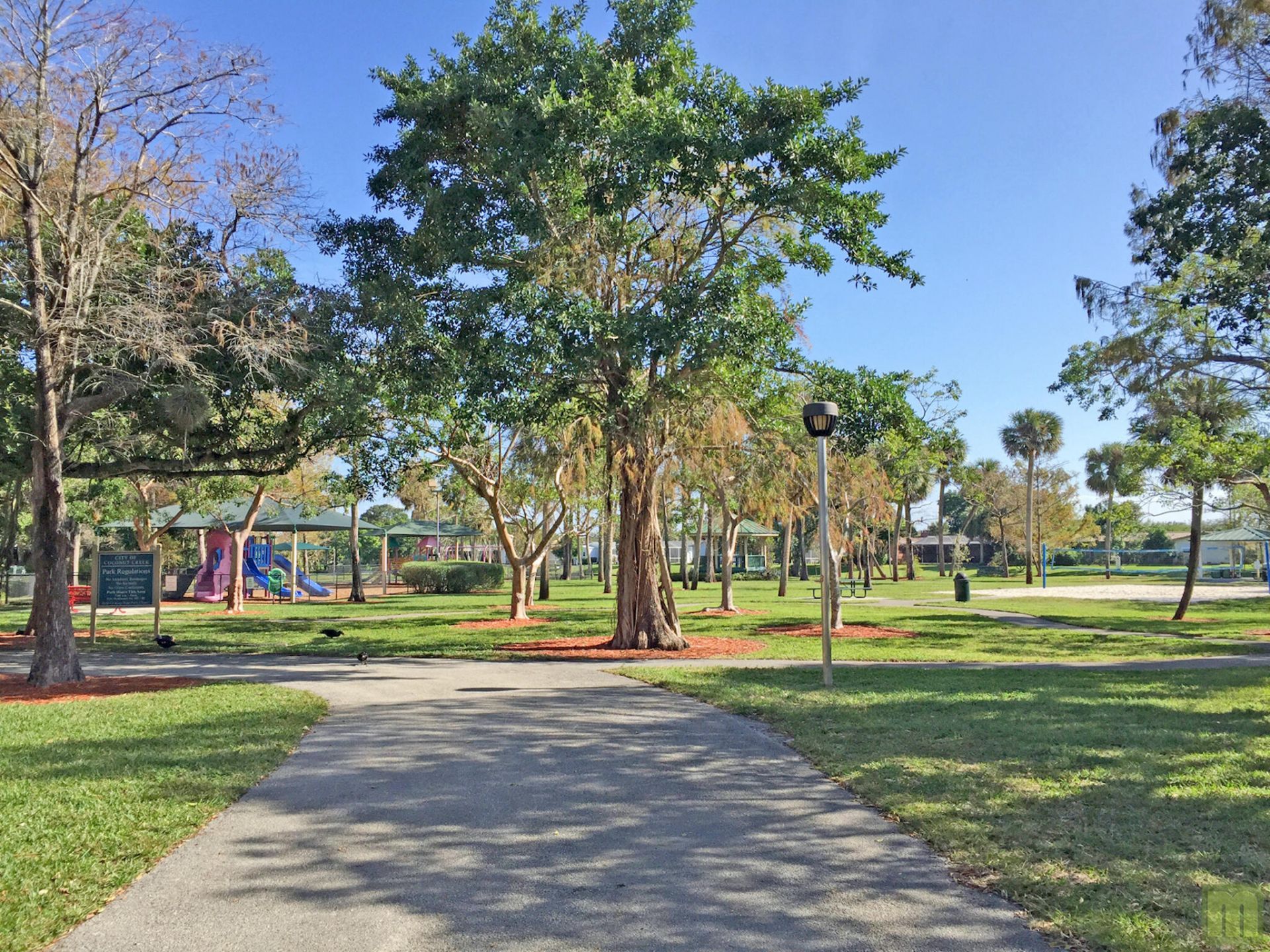 3831 NW 11th Street, Coconut Creek, FL 33066 Photo