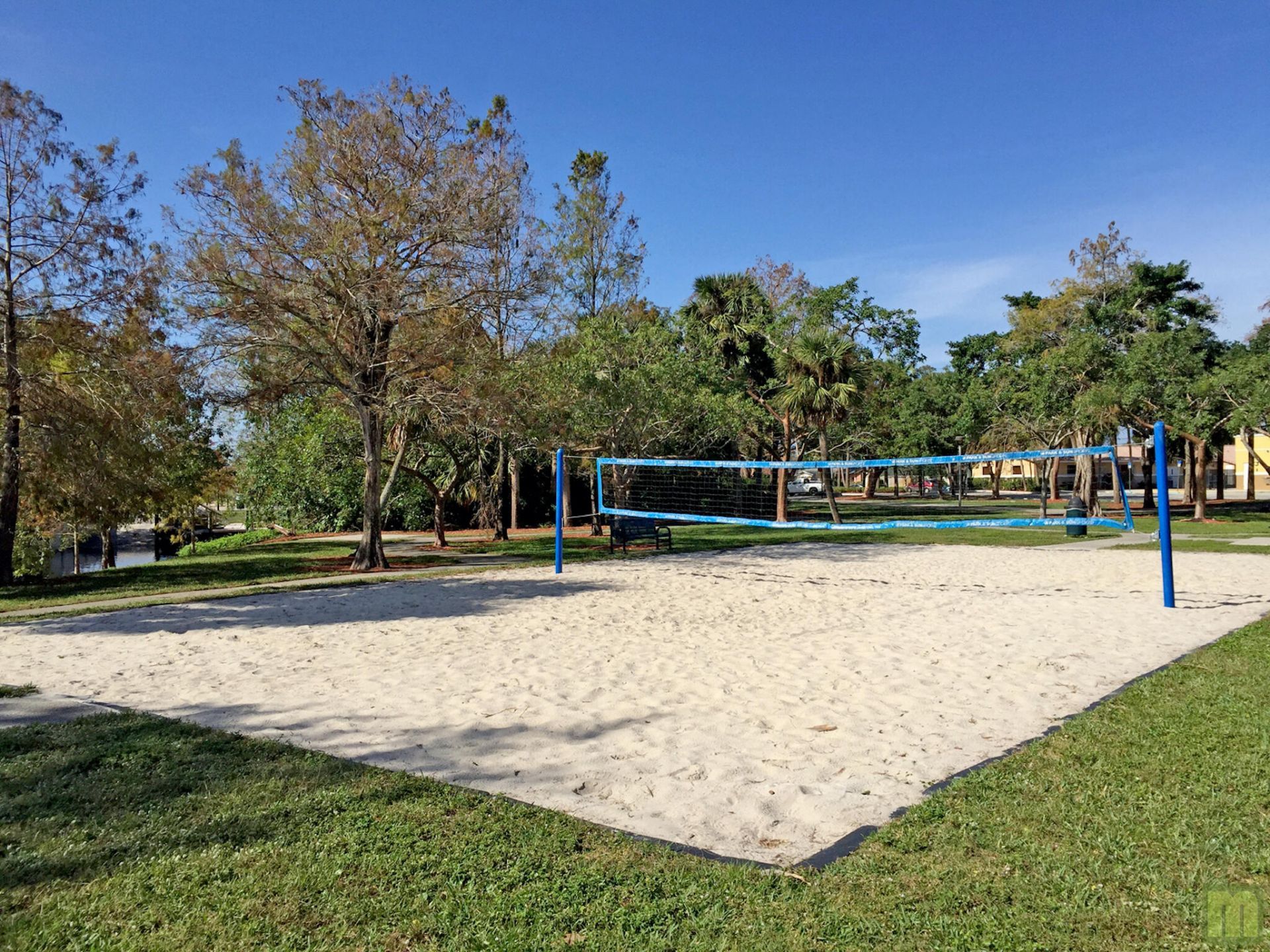 3831 NW 11th Street, Coconut Creek, FL 33066 Photo