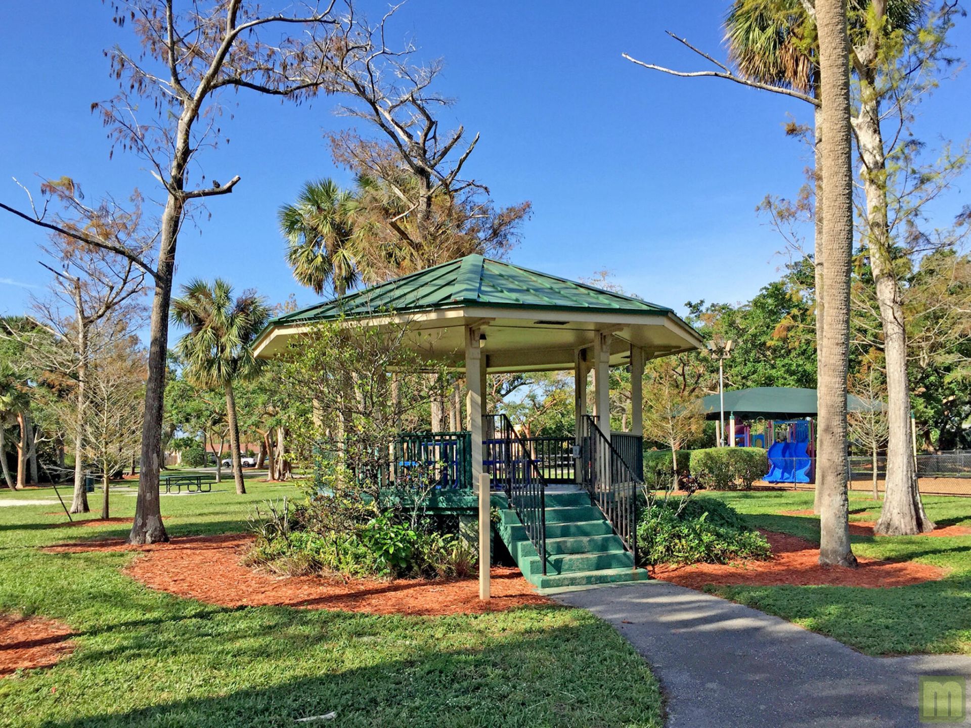3831 NW 11th Street, Coconut Creek, FL 33066 Photo