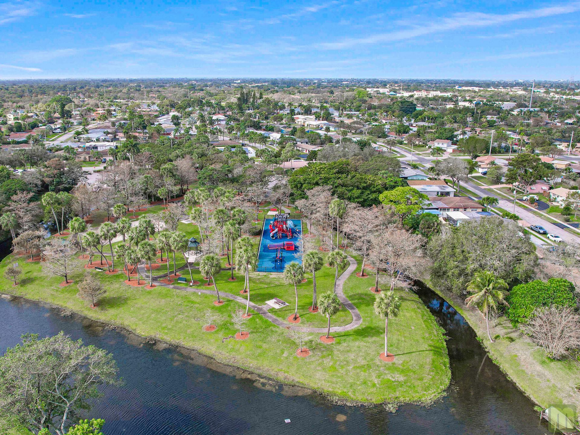3831 NW 11th Street, Coconut Creek, FL 33066 Photo