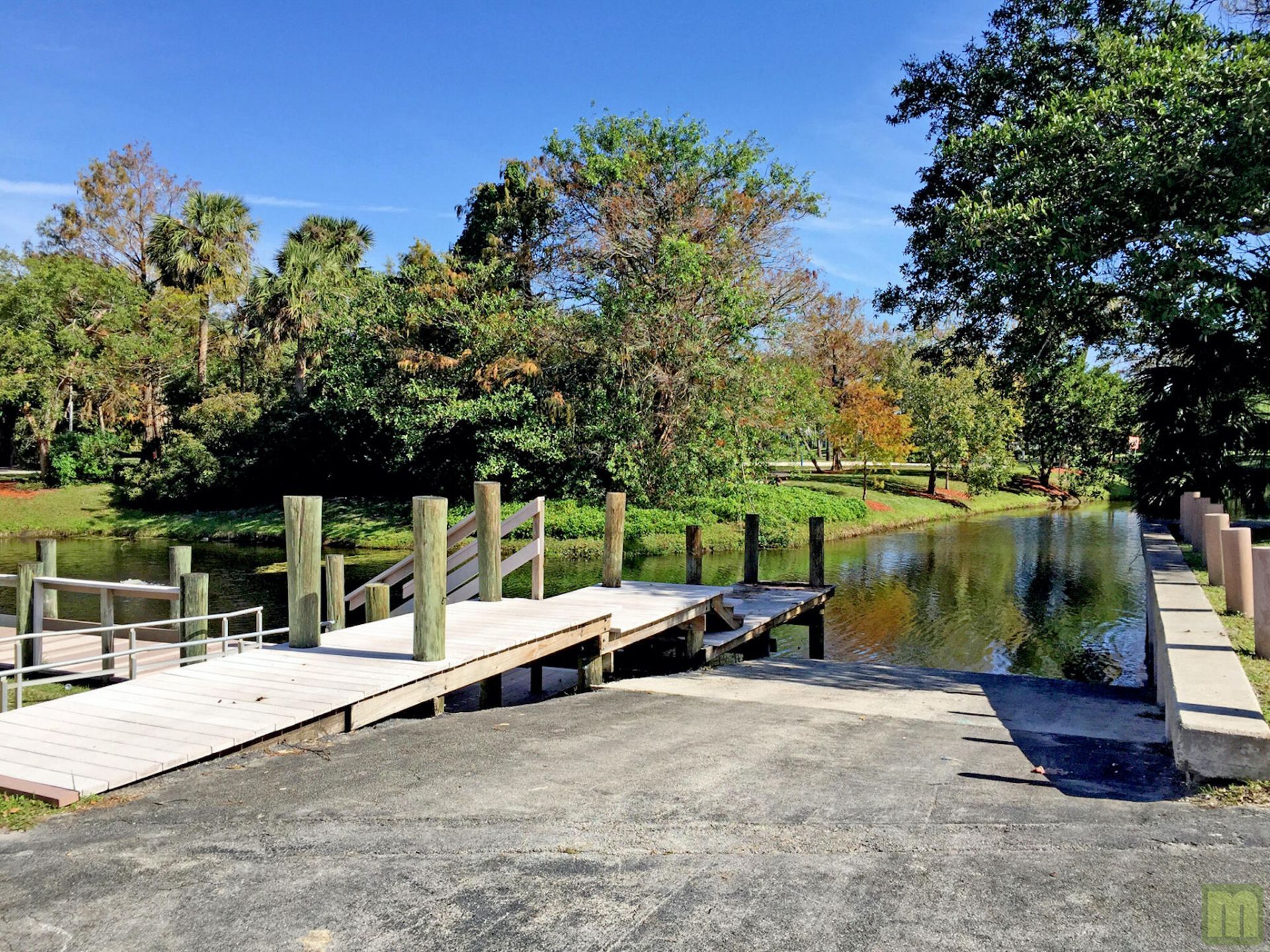 3831 NW 11th Street, Coconut Creek, FL 33066 Photo