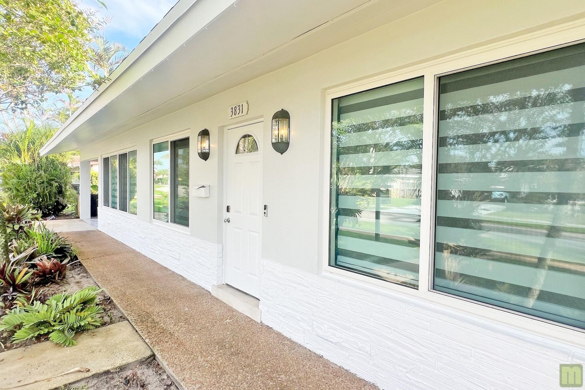 3831 NW 11th Street, Coconut Creek, FL 33066 Photo