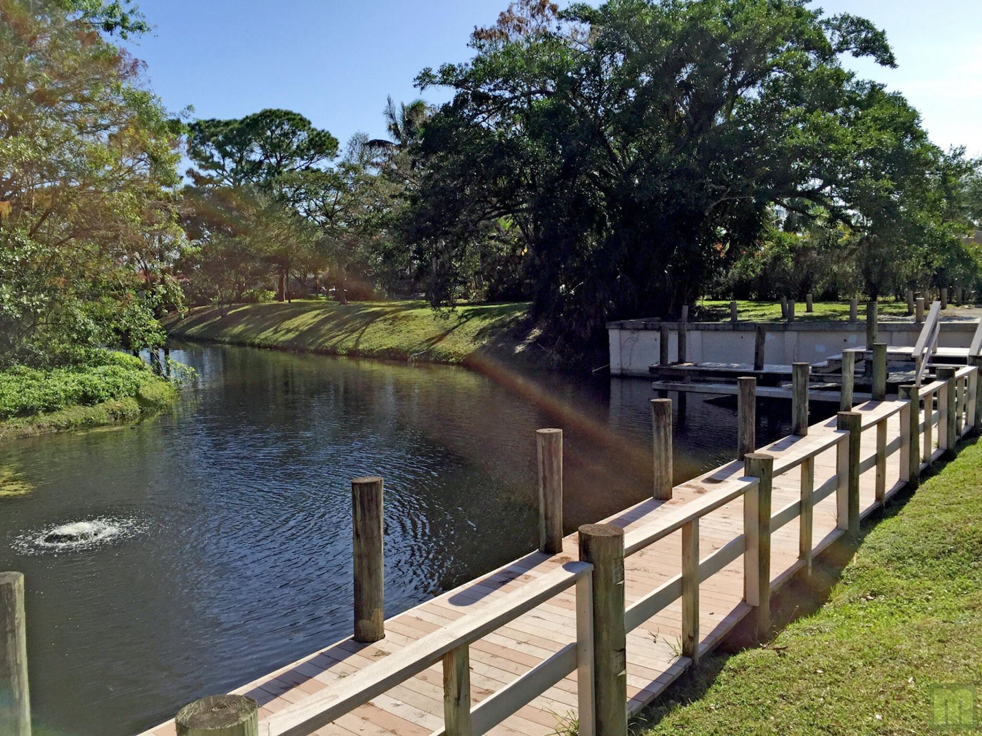 3831 NW 11th Street, Coconut Creek, FL 33066 Photo