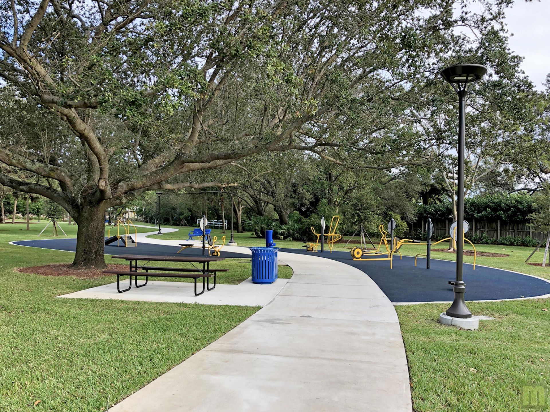 3831 NW 11th Street, Coconut Creek, FL 33066 Photo