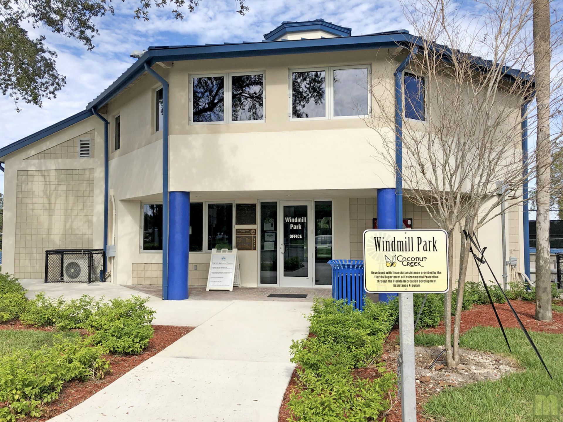 3831 NW 11th Street, Coconut Creek, FL 33066 Photo