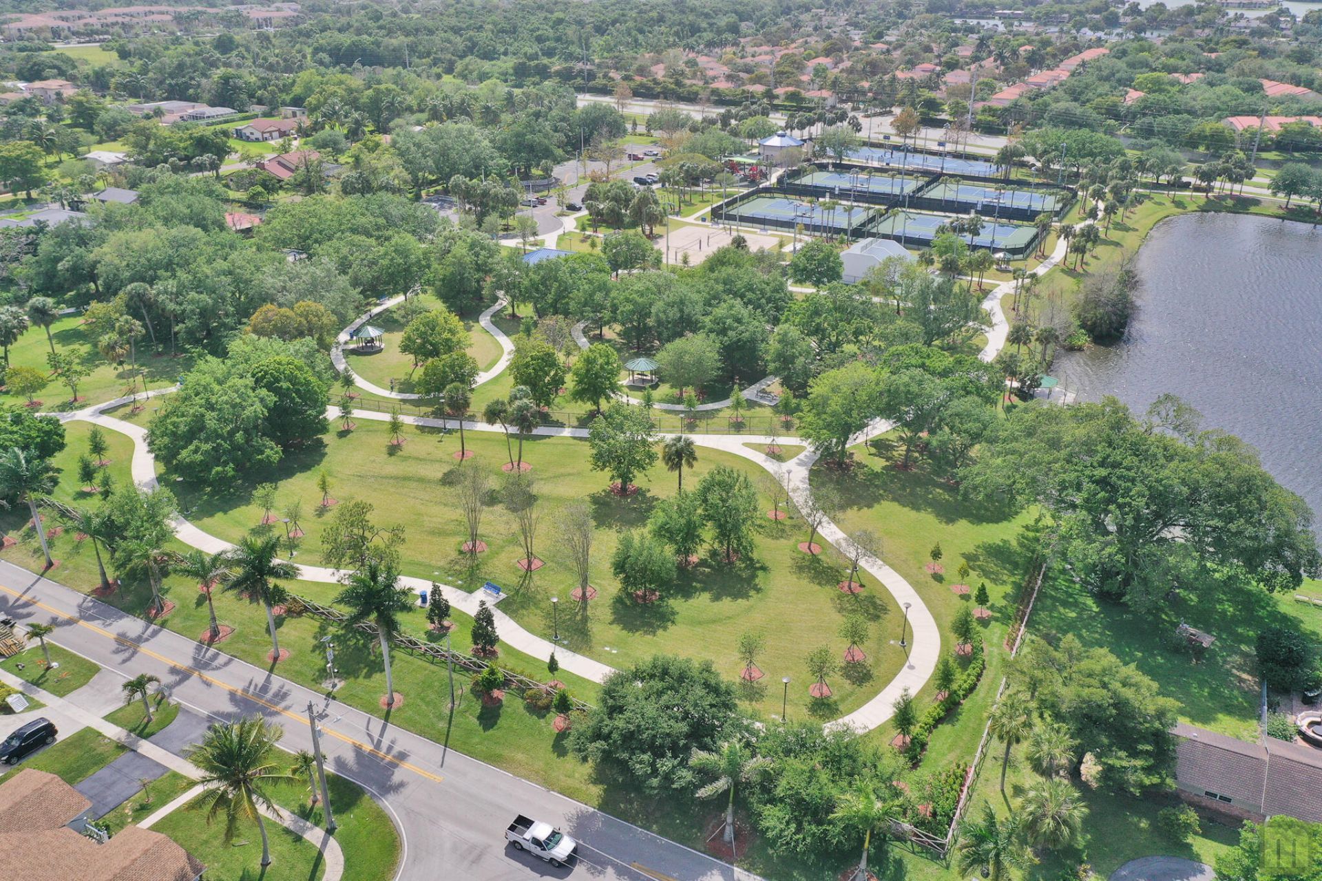 3831 NW 11th Street, Coconut Creek, FL 33066 Photo