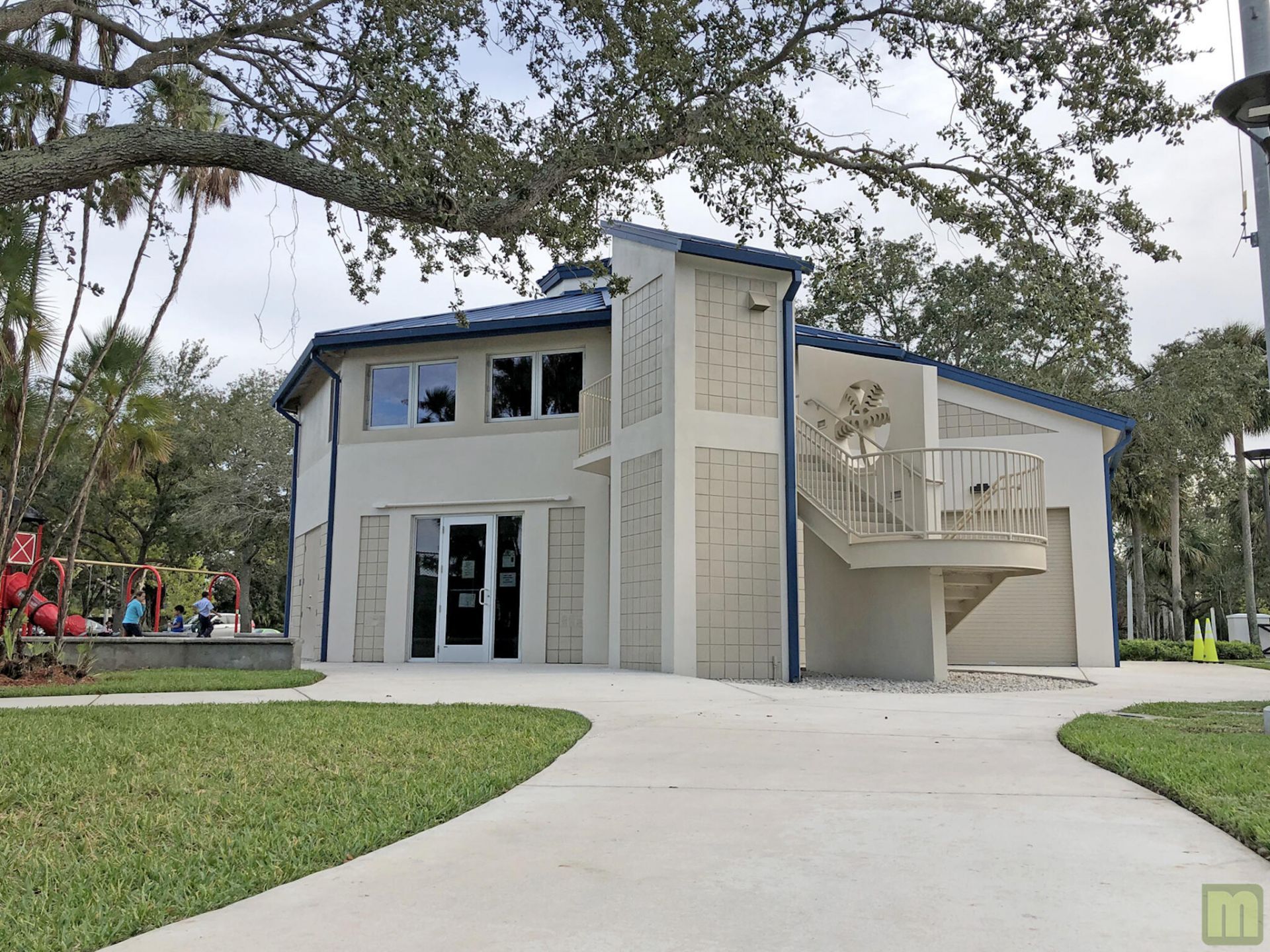 3831 NW 11th Street, Coconut Creek, FL 33066 Photo