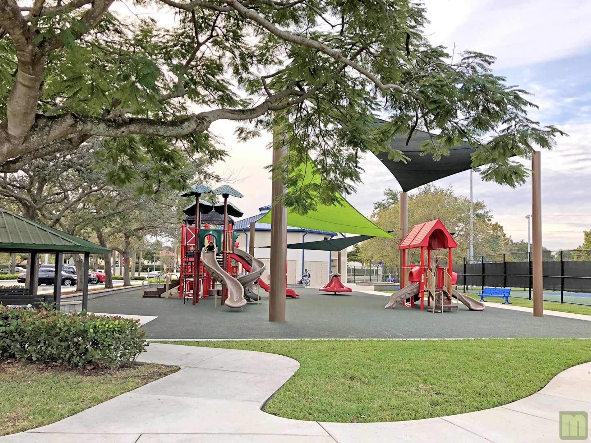 3831 NW 11th Street, Coconut Creek, FL 33066 Photo