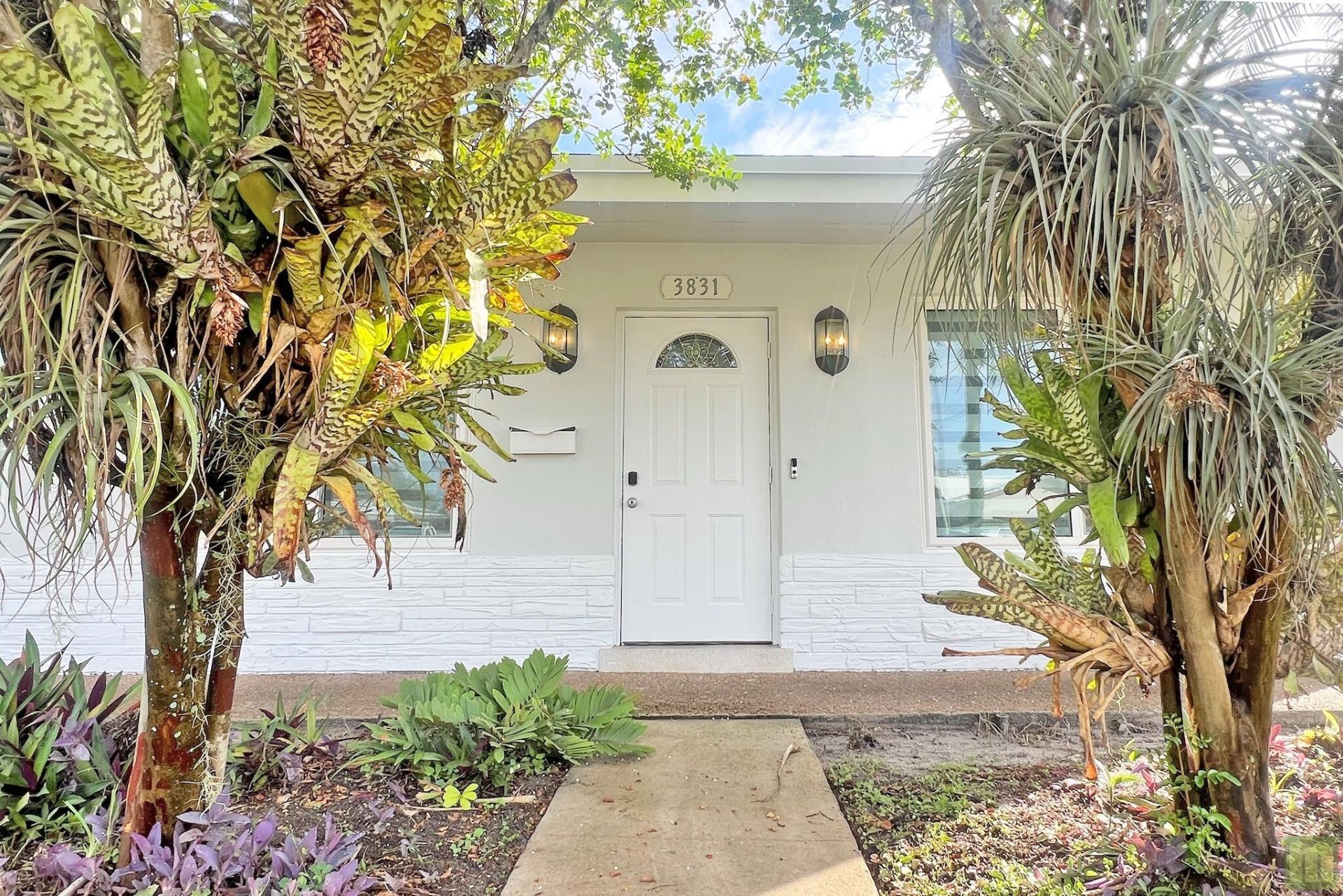 3831 NW 11th Street, Coconut Creek, FL 33066 Photo