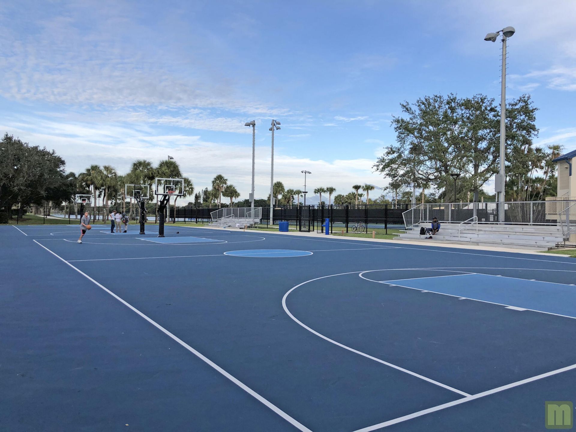 3831 NW 11th Street, Coconut Creek, FL 33066 Photo