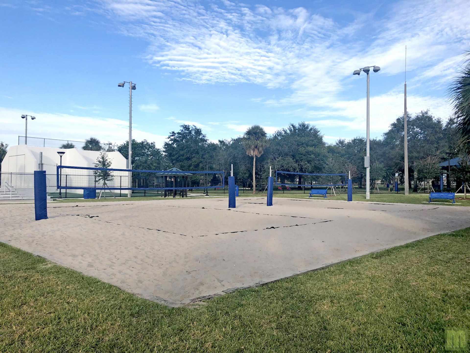 3831 NW 11th Street, Coconut Creek, FL 33066 Photo