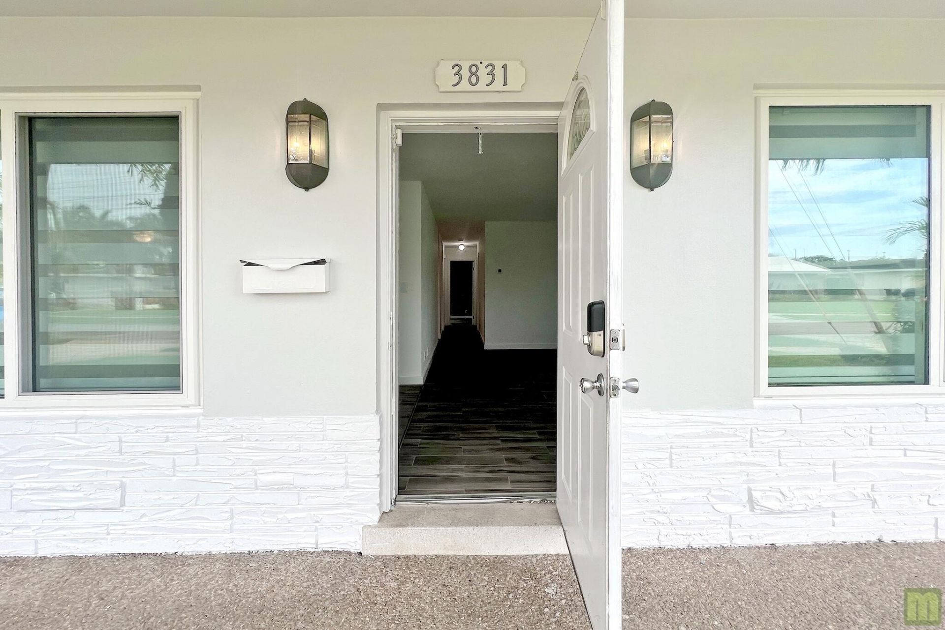 3831 NW 11th Street, Coconut Creek, FL 33066 Photo