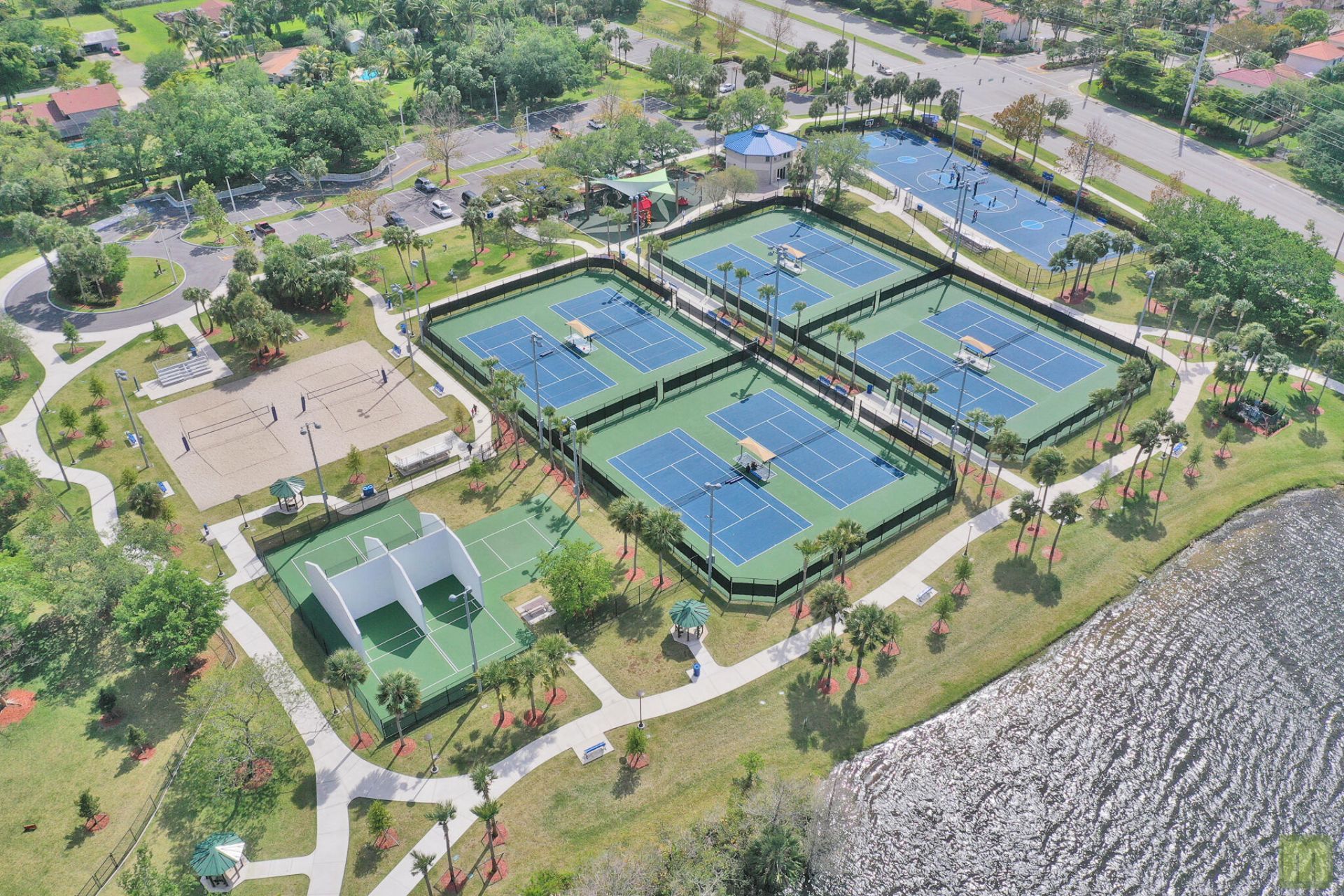 3831 NW 11th Street, Coconut Creek, FL 33066 Photo