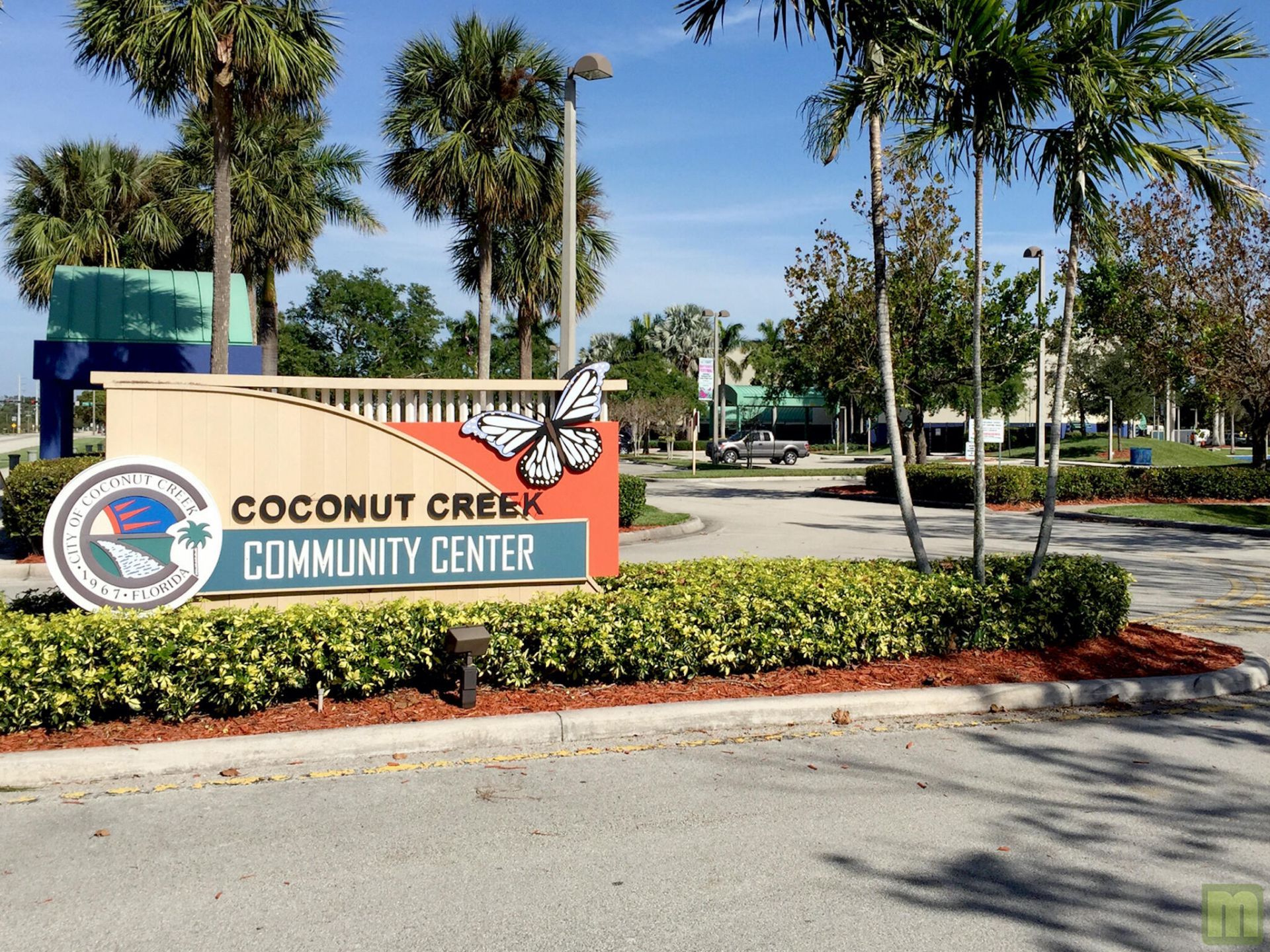 3831 NW 11th Street, Coconut Creek, FL 33066 Photo