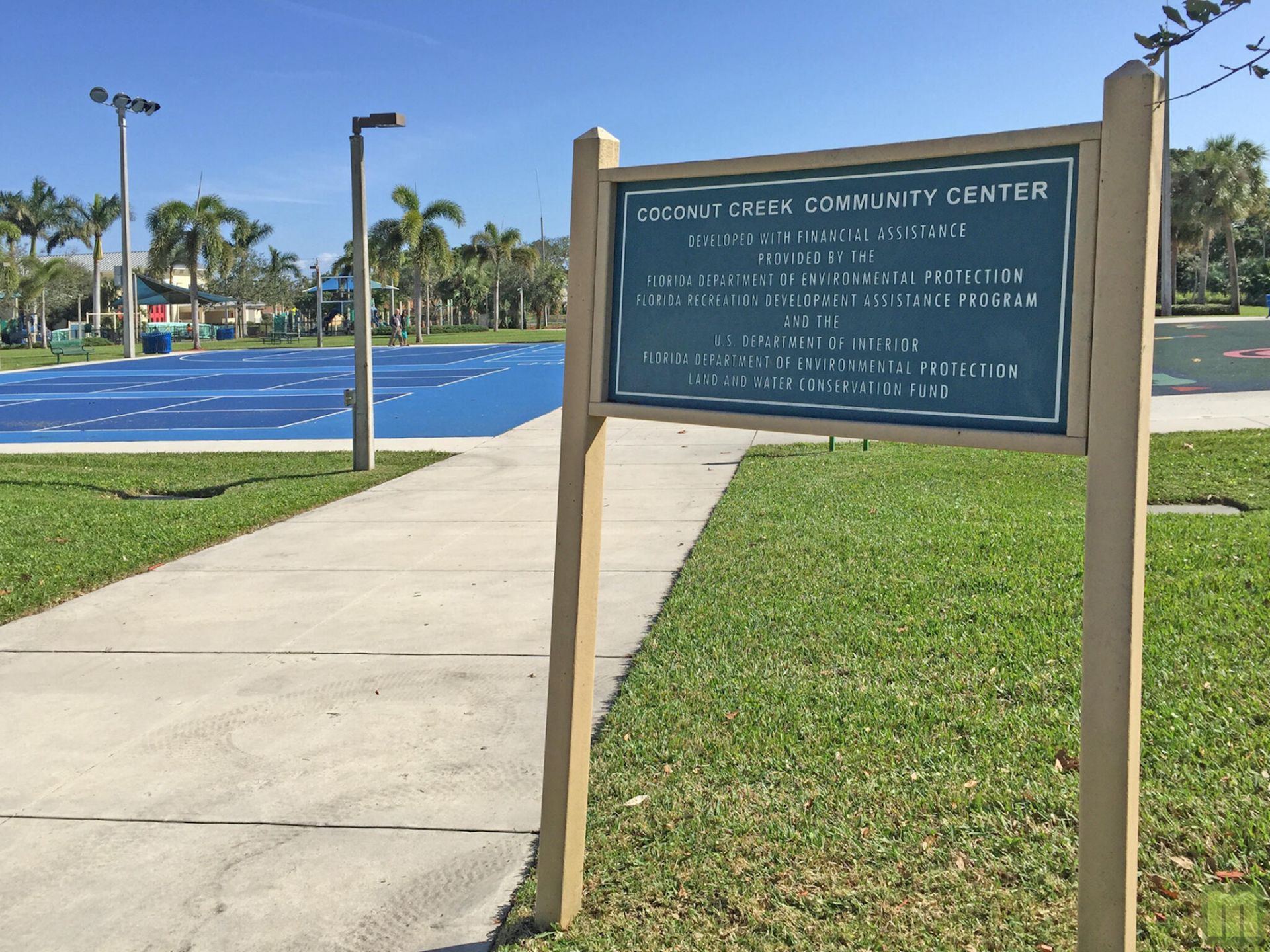 3831 NW 11th Street, Coconut Creek, FL 33066 Photo