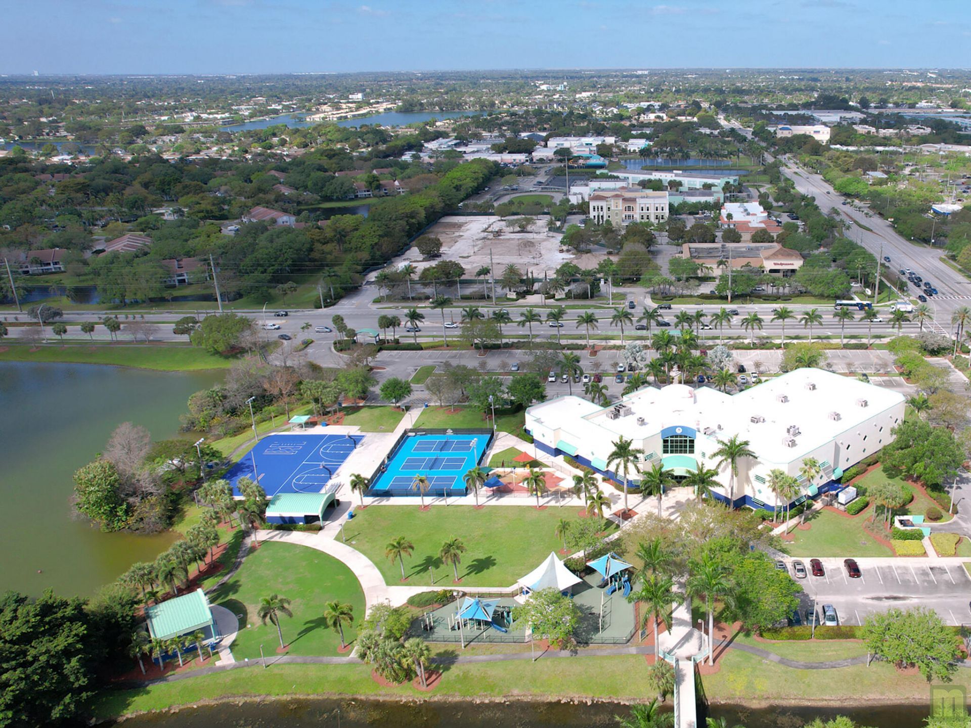 3831 NW 11th Street, Coconut Creek, FL 33066 Photo