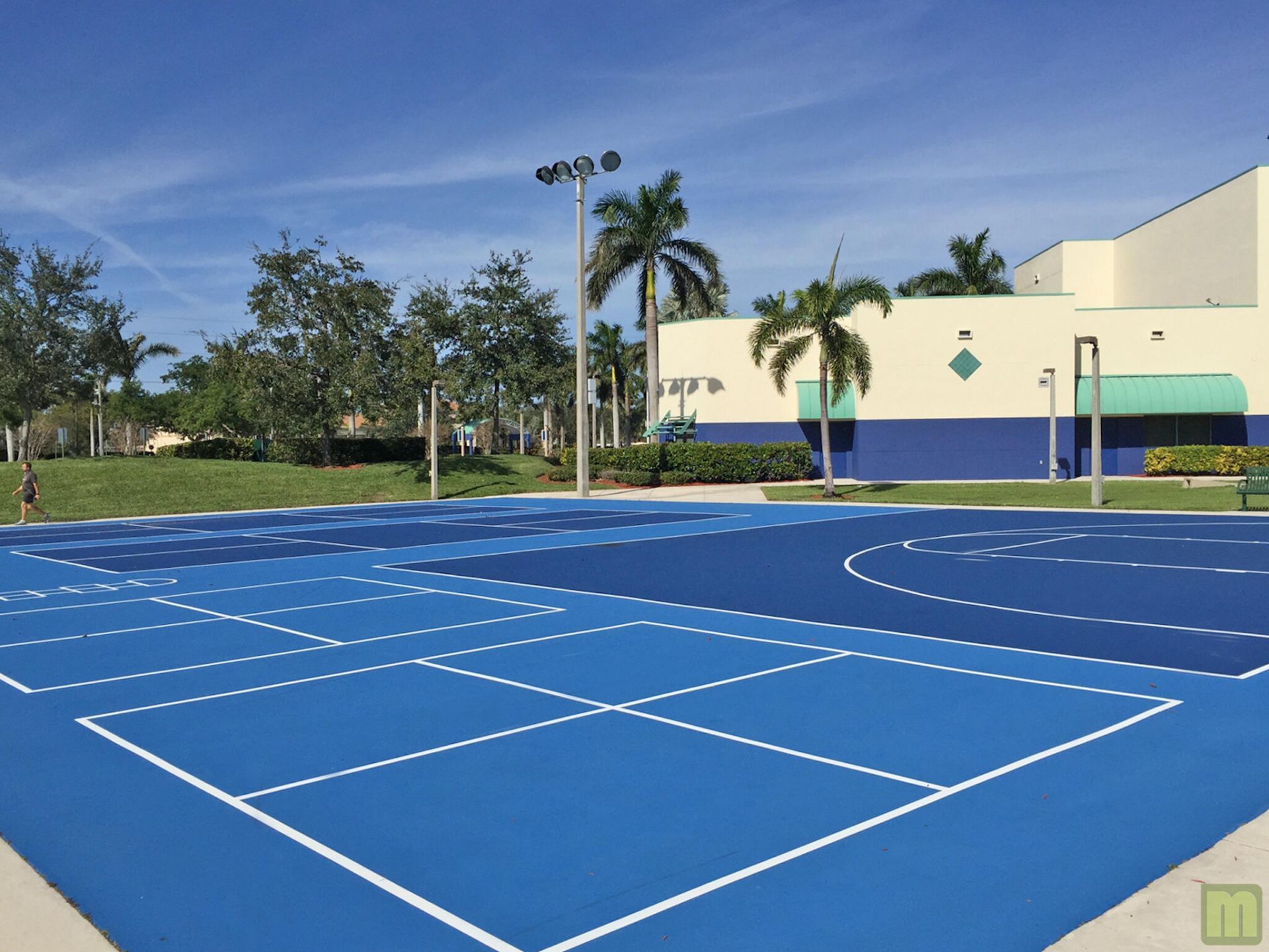 3831 NW 11th Street, Coconut Creek, FL 33066 Photo