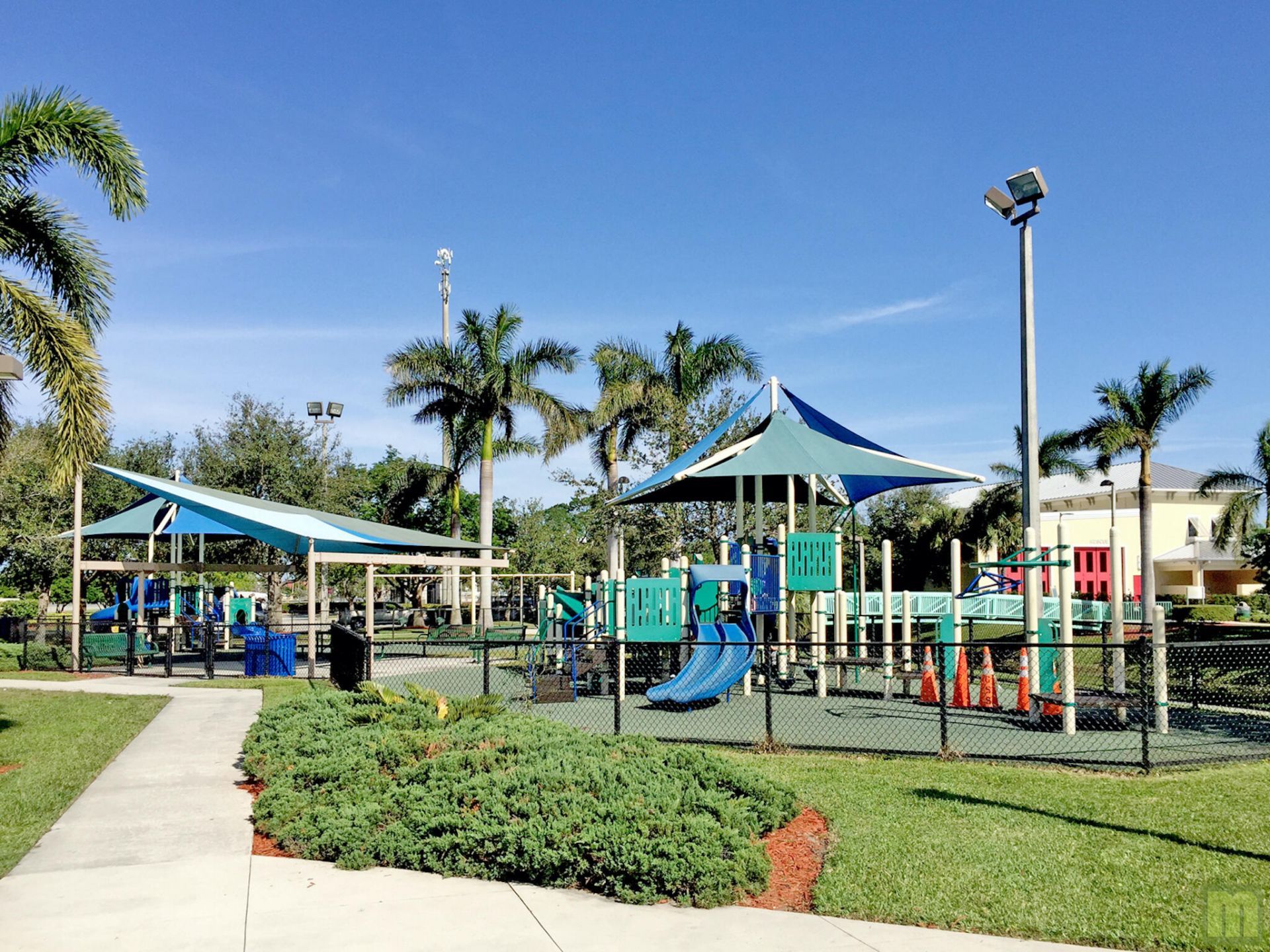 3831 NW 11th Street, Coconut Creek, FL 33066 Photo