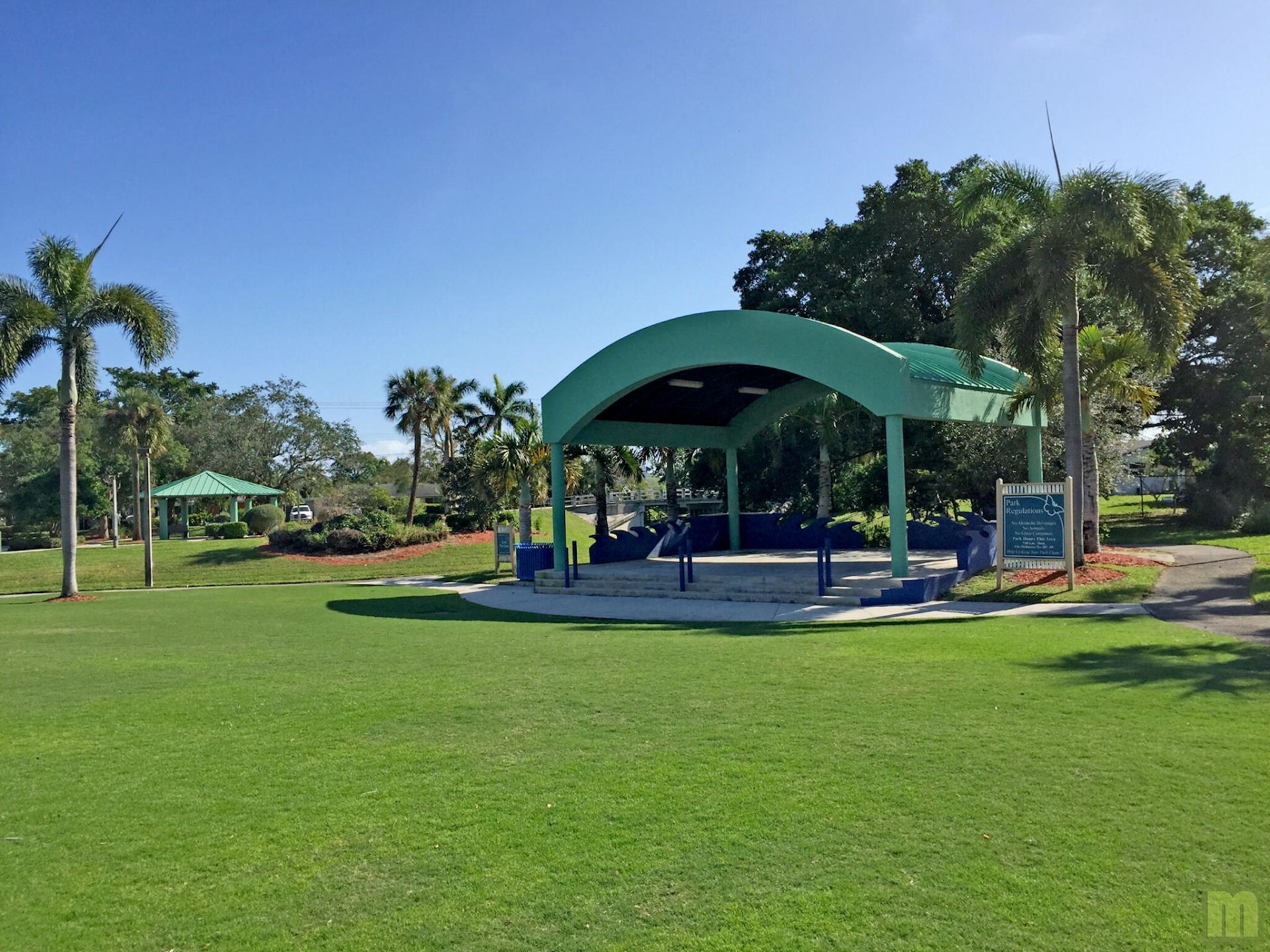 3831 NW 11th Street, Coconut Creek, FL 33066 Photo