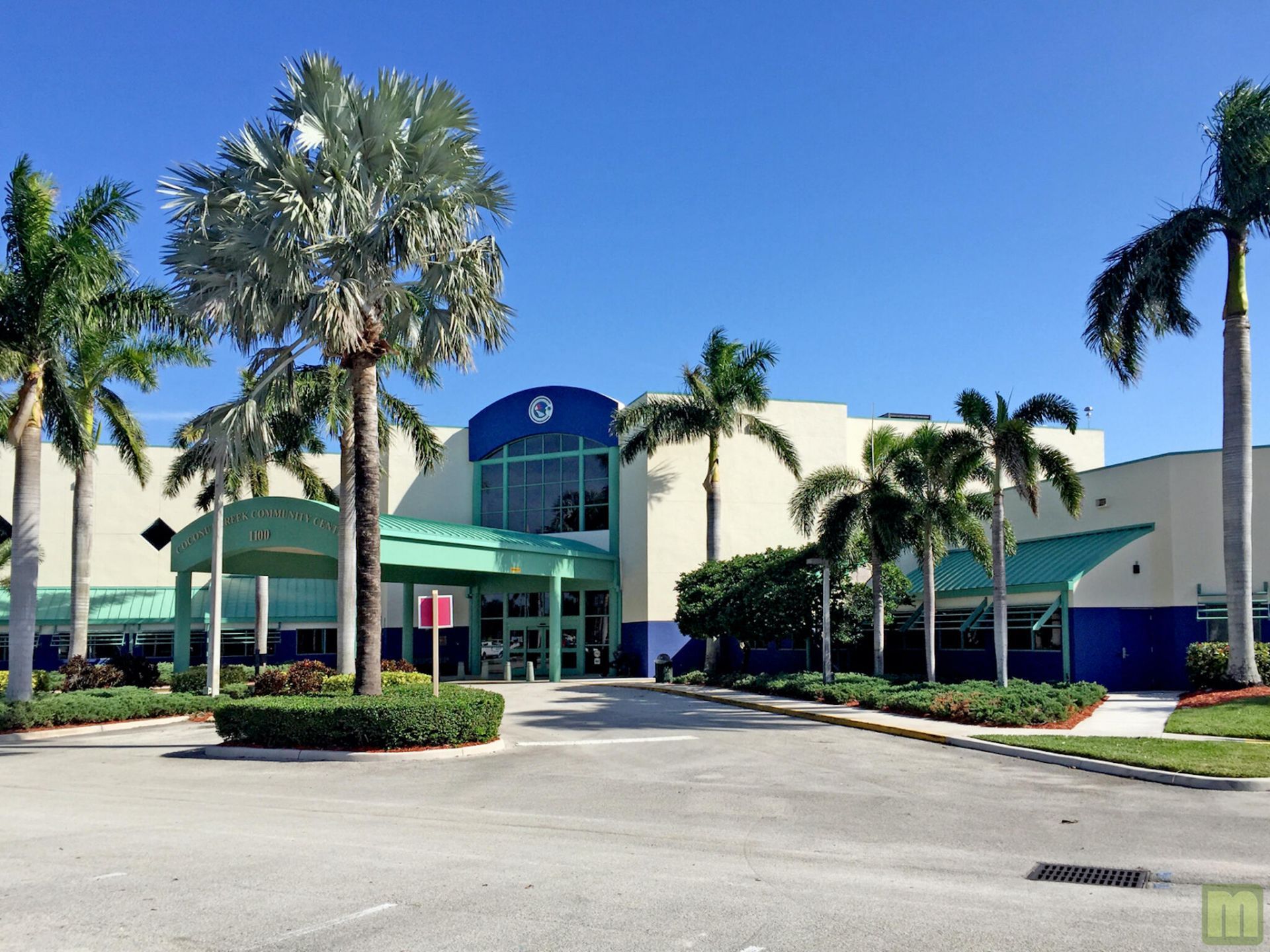 3831 NW 11th Street, Coconut Creek, FL 33066 Photo