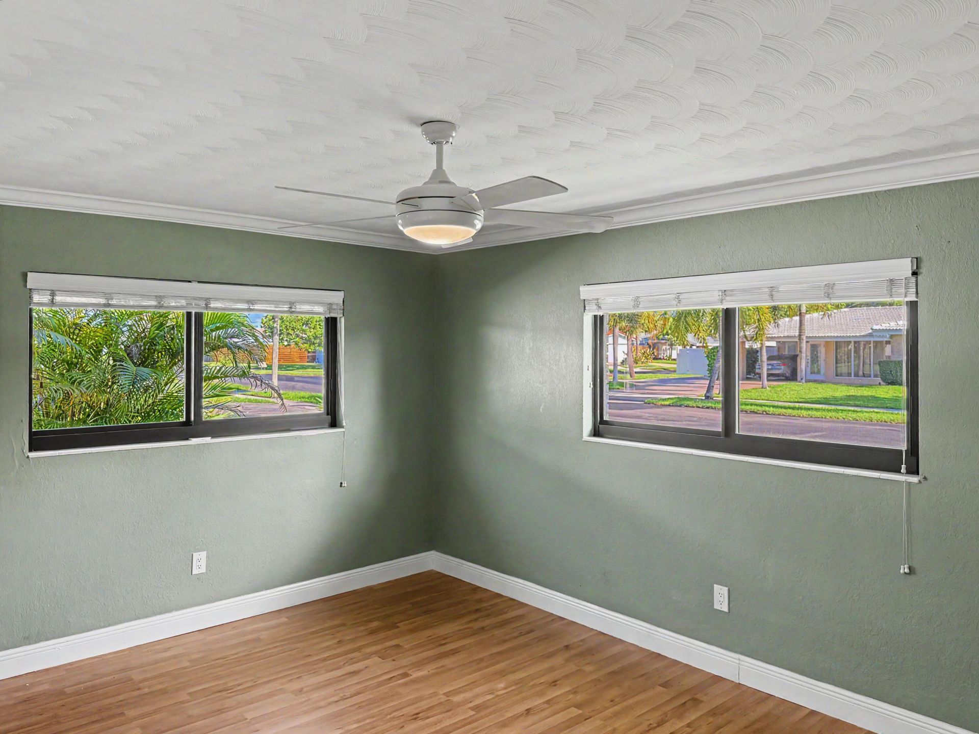 150 SE 5th Court, Pompano Beach, FL 33060 Photo