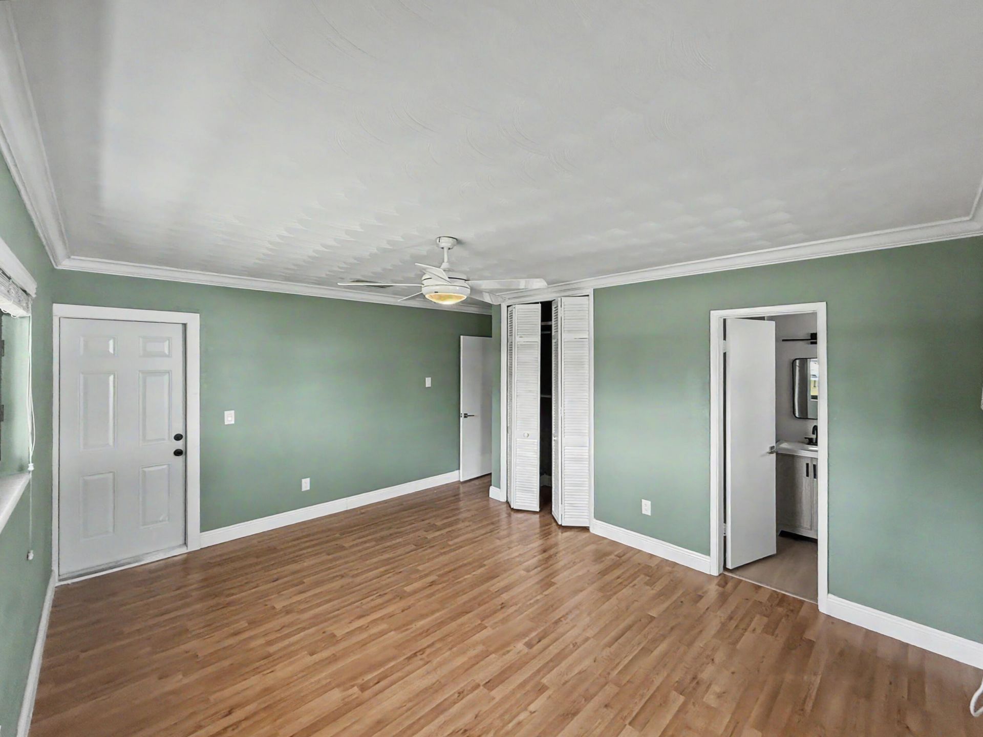 150 SE 5th Court, Pompano Beach, FL 33060 Photo