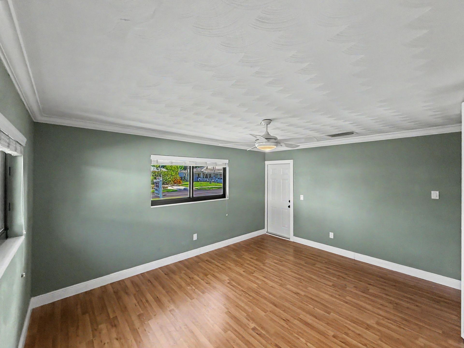 150 SE 5th Court, Pompano Beach, FL 33060 Photo