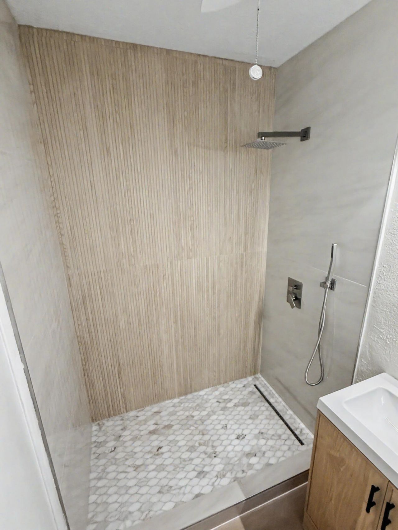 150 SE 5th Court, Pompano Beach, FL 33060 Photo