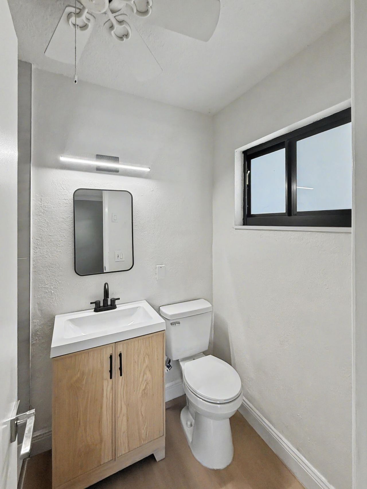 150 SE 5th Court, Pompano Beach, FL 33060 Photo