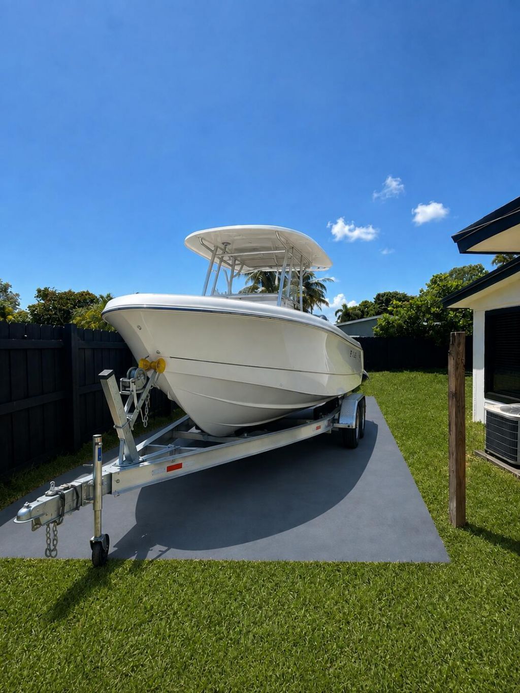 150 SE 5th Court, Pompano Beach, FL 33060 Photo
