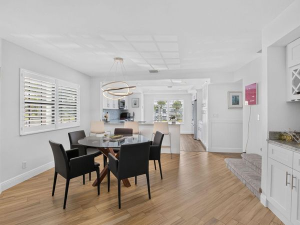 15766 Loch Maree Lane, Unit 3906, Delray Beach, FL 33446