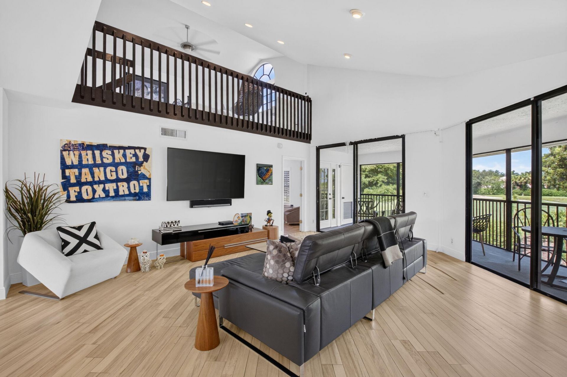 15766 Loch Maree Lane, Unit 3906, Delray Beach, FL 33446 Photo