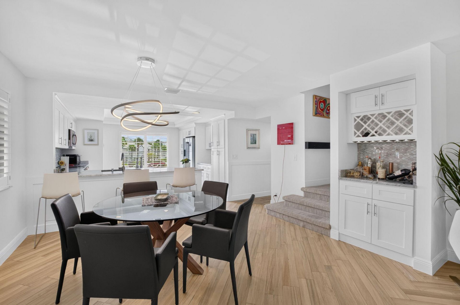 15766 Loch Maree Lane, Unit 3906, Delray Beach, FL 33446 Photo
