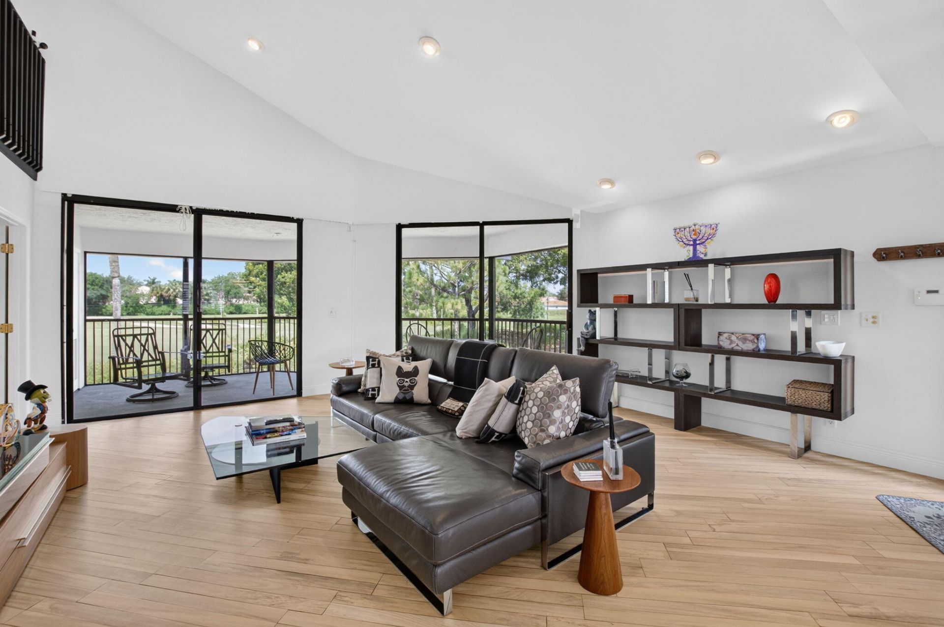 15766 Loch Maree Lane, Unit 3906, Delray Beach, FL 33446 Photo