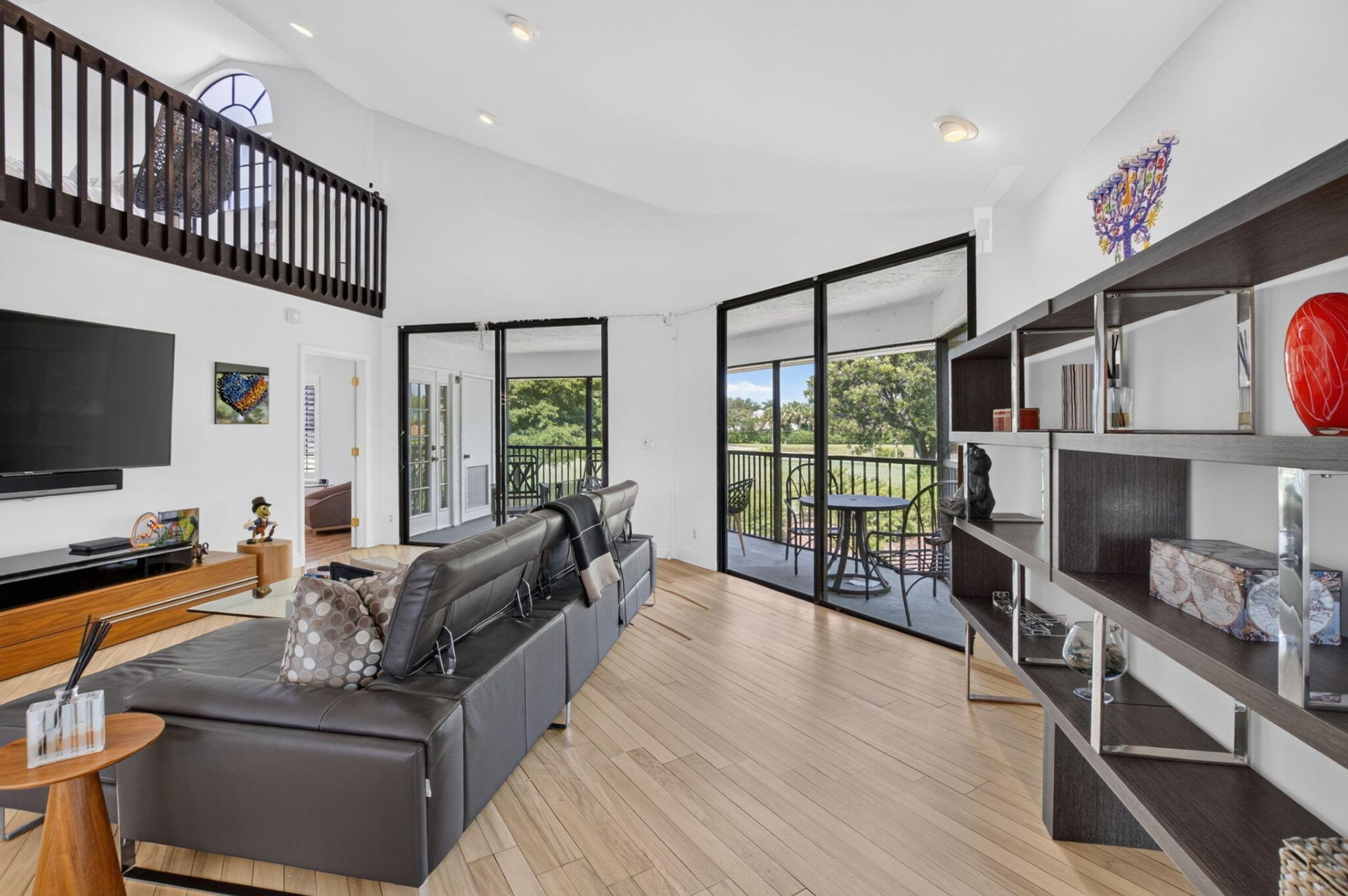 15766 Loch Maree Lane, Unit 3906, Delray Beach, FL 33446 Photo