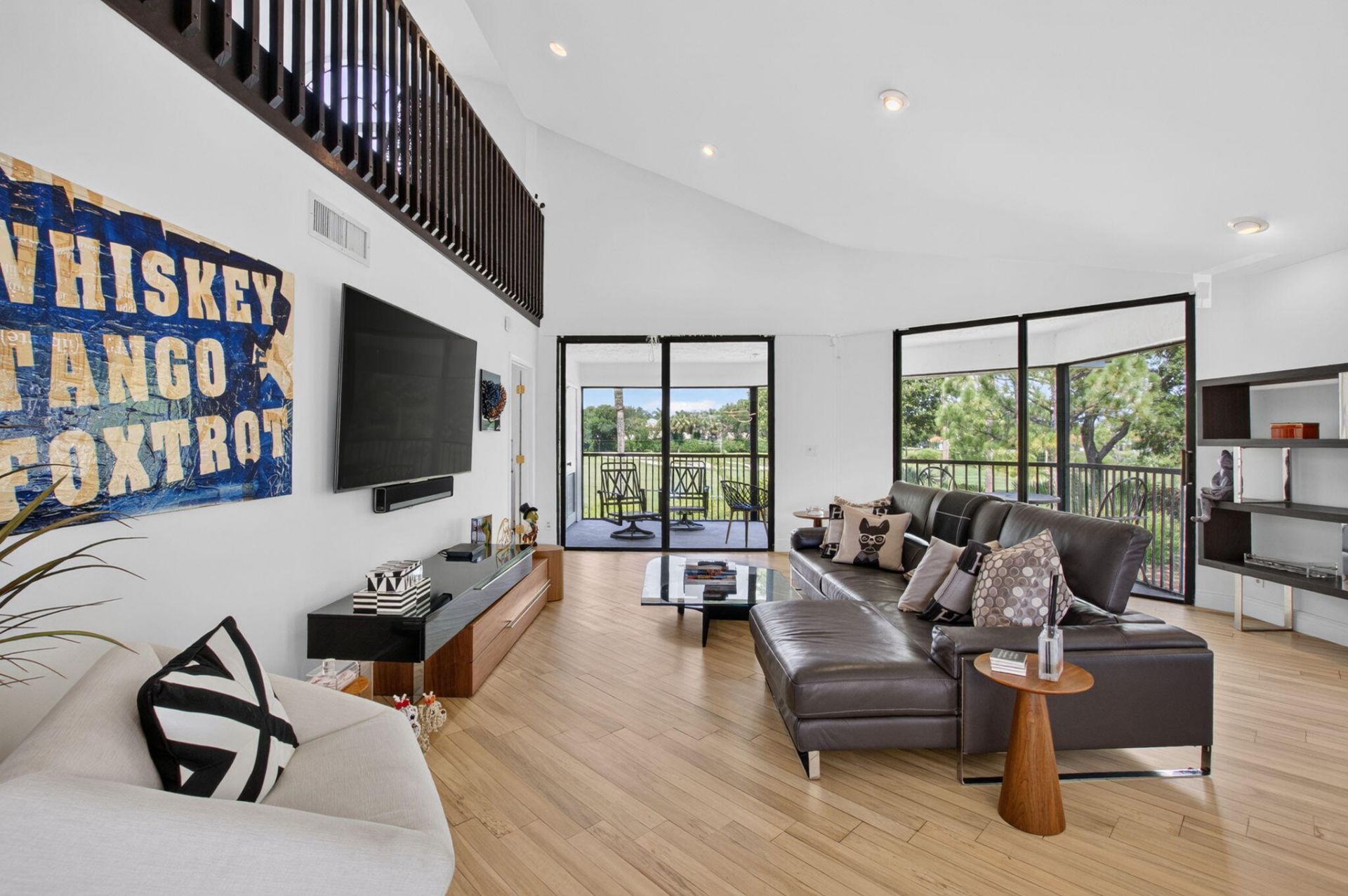 15766 Loch Maree Lane, Unit 3906, Delray Beach, FL 33446 Photo
