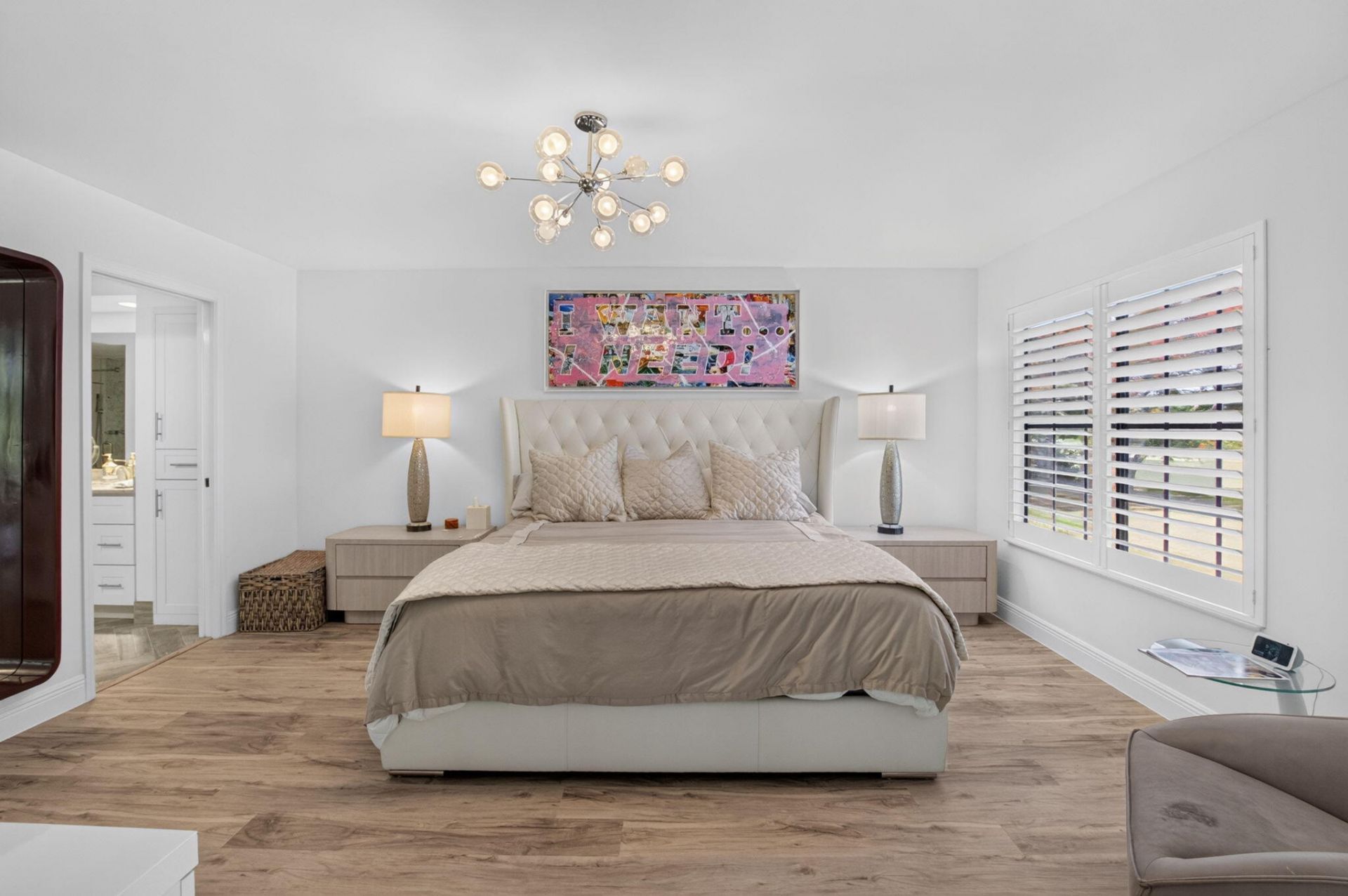 15766 Loch Maree Lane, Unit 3906, Delray Beach, FL 33446 Photo