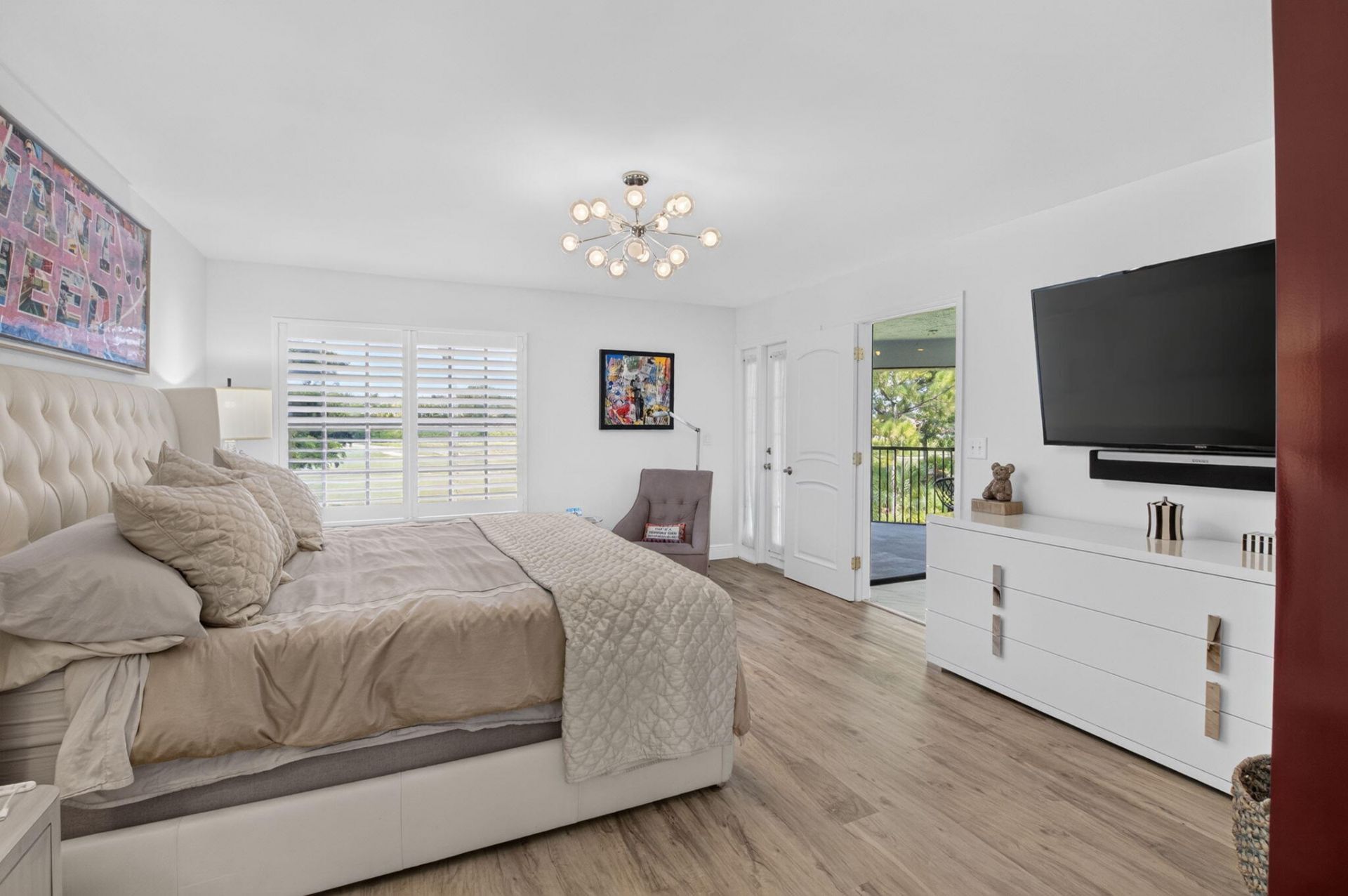 15766 Loch Maree Lane, Unit 3906, Delray Beach, FL 33446 Photo