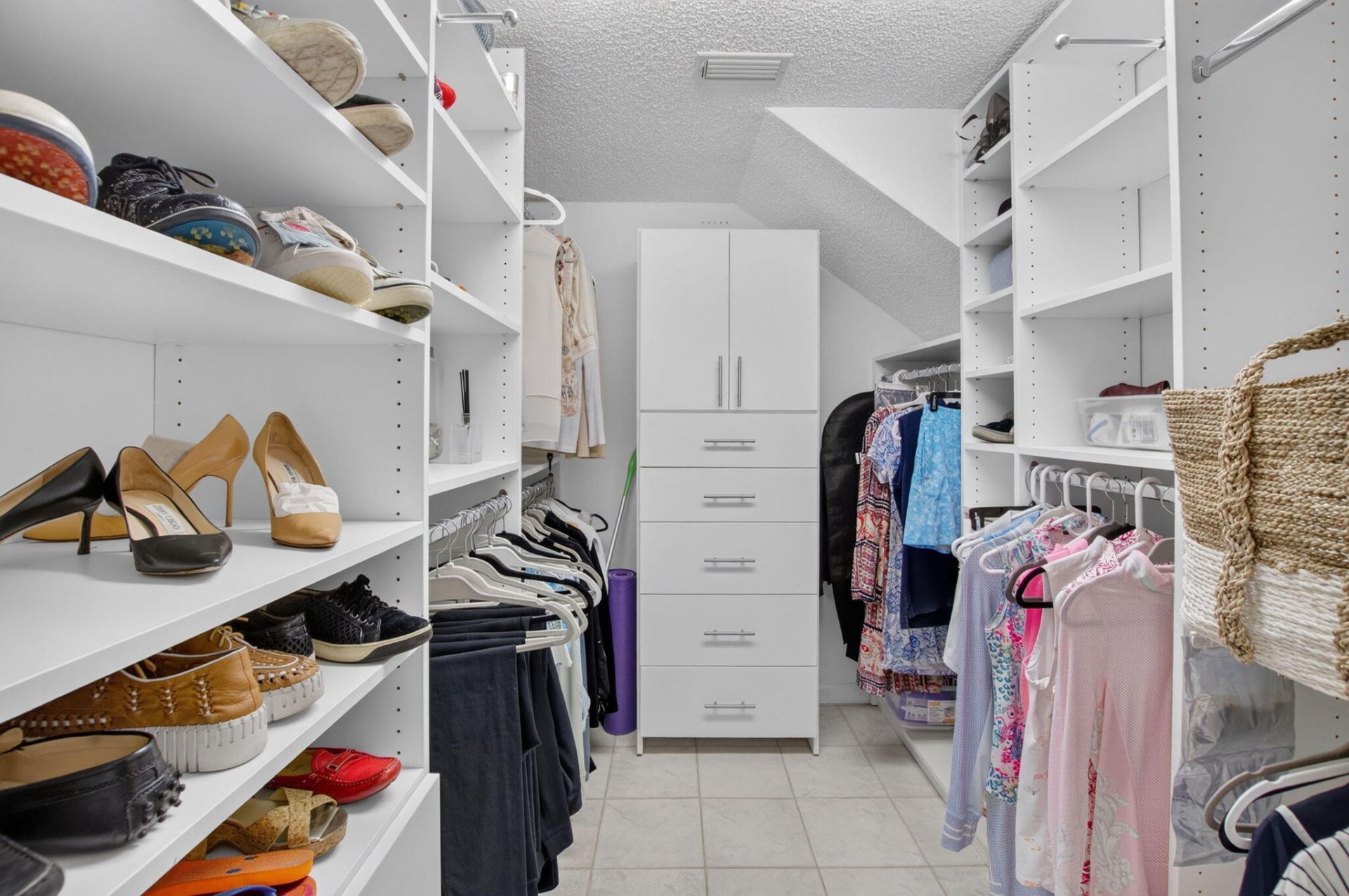 15766 Loch Maree Lane, Unit 3906, Delray Beach, FL 33446 Photo