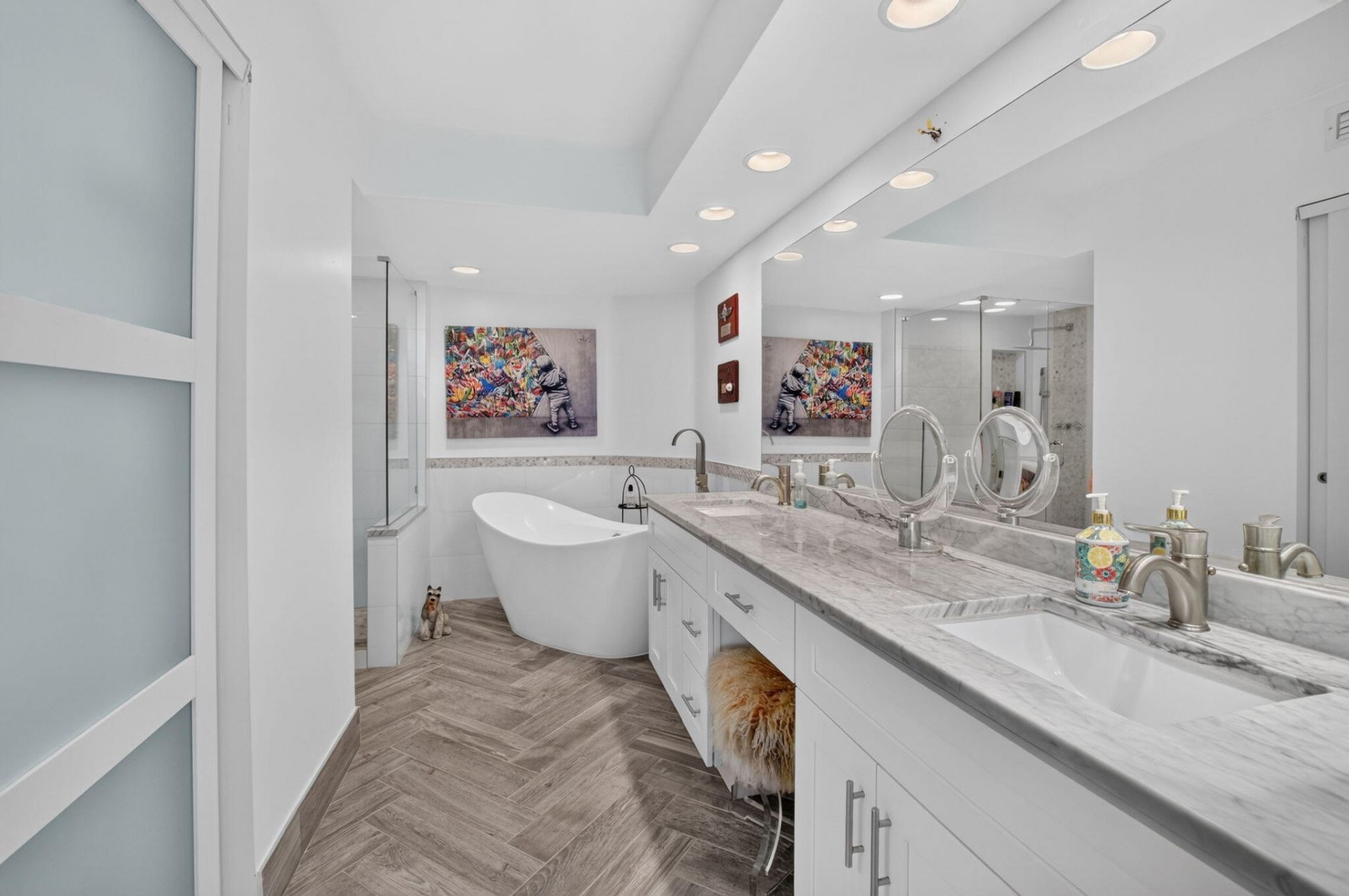 15766 Loch Maree Lane, Unit 3906, Delray Beach, FL 33446 Photo