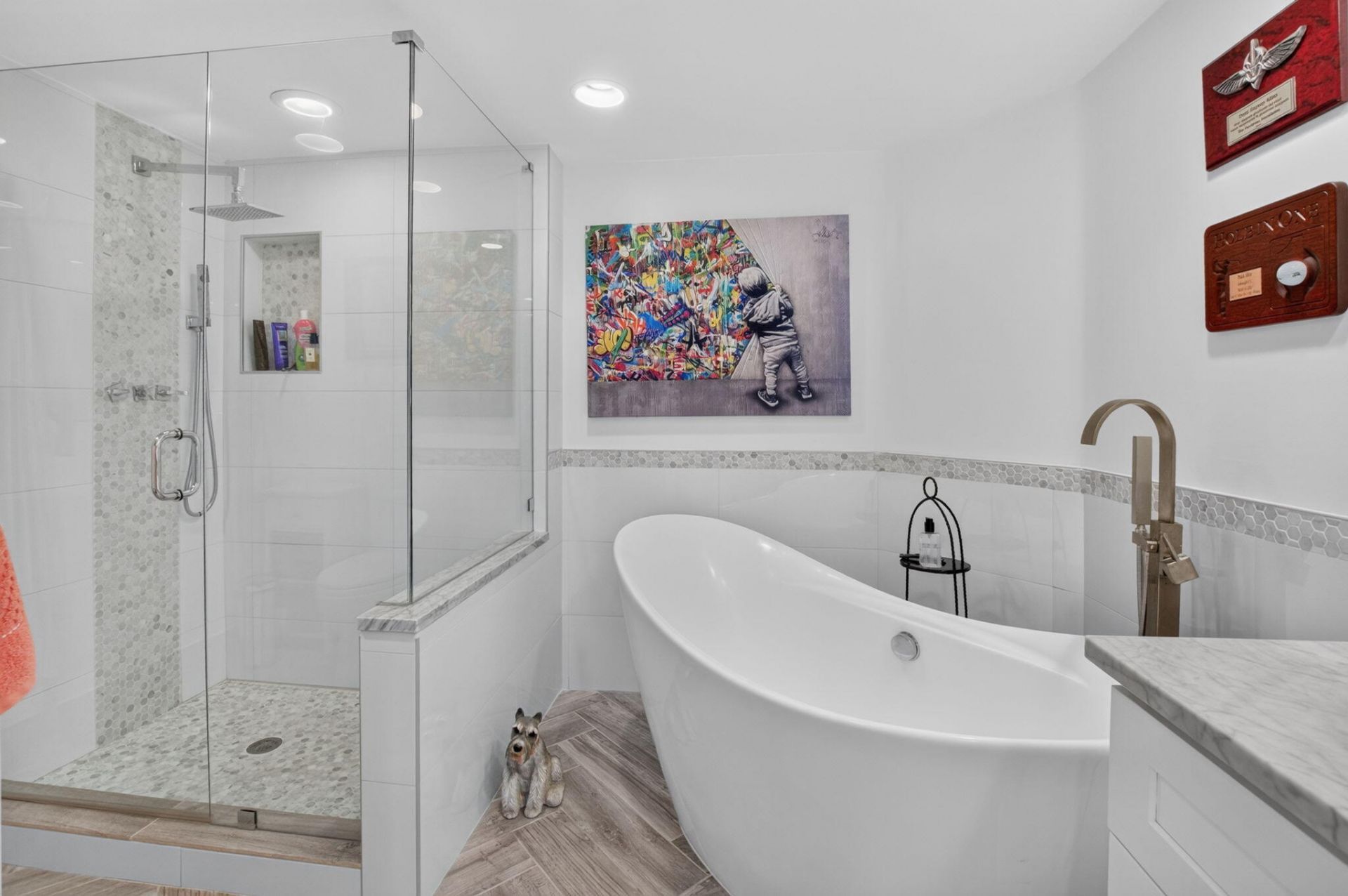 15766 Loch Maree Lane, Unit 3906, Delray Beach, FL 33446 Photo