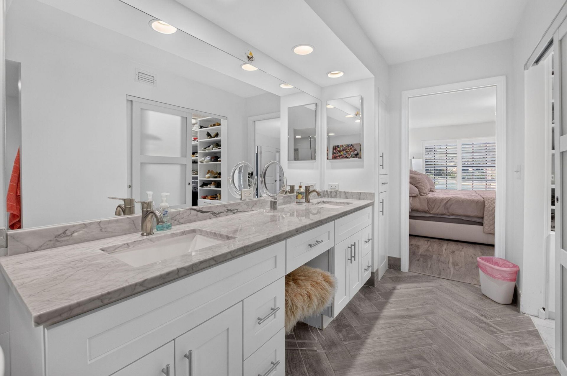 15766 Loch Maree Lane, Unit 3906, Delray Beach, FL 33446 Photo