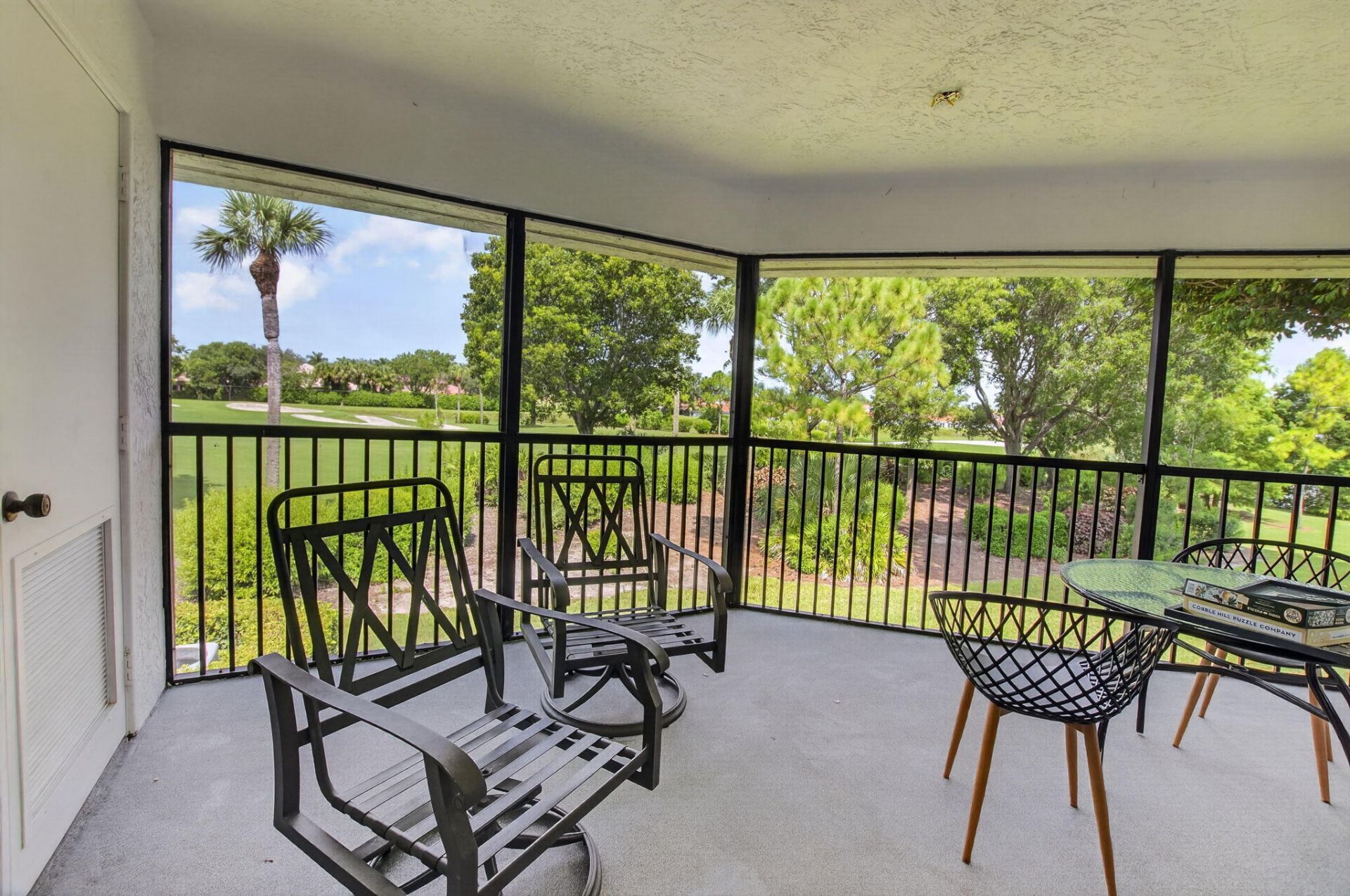 15766 Loch Maree Lane, Unit 3906, Delray Beach, FL 33446 Photo