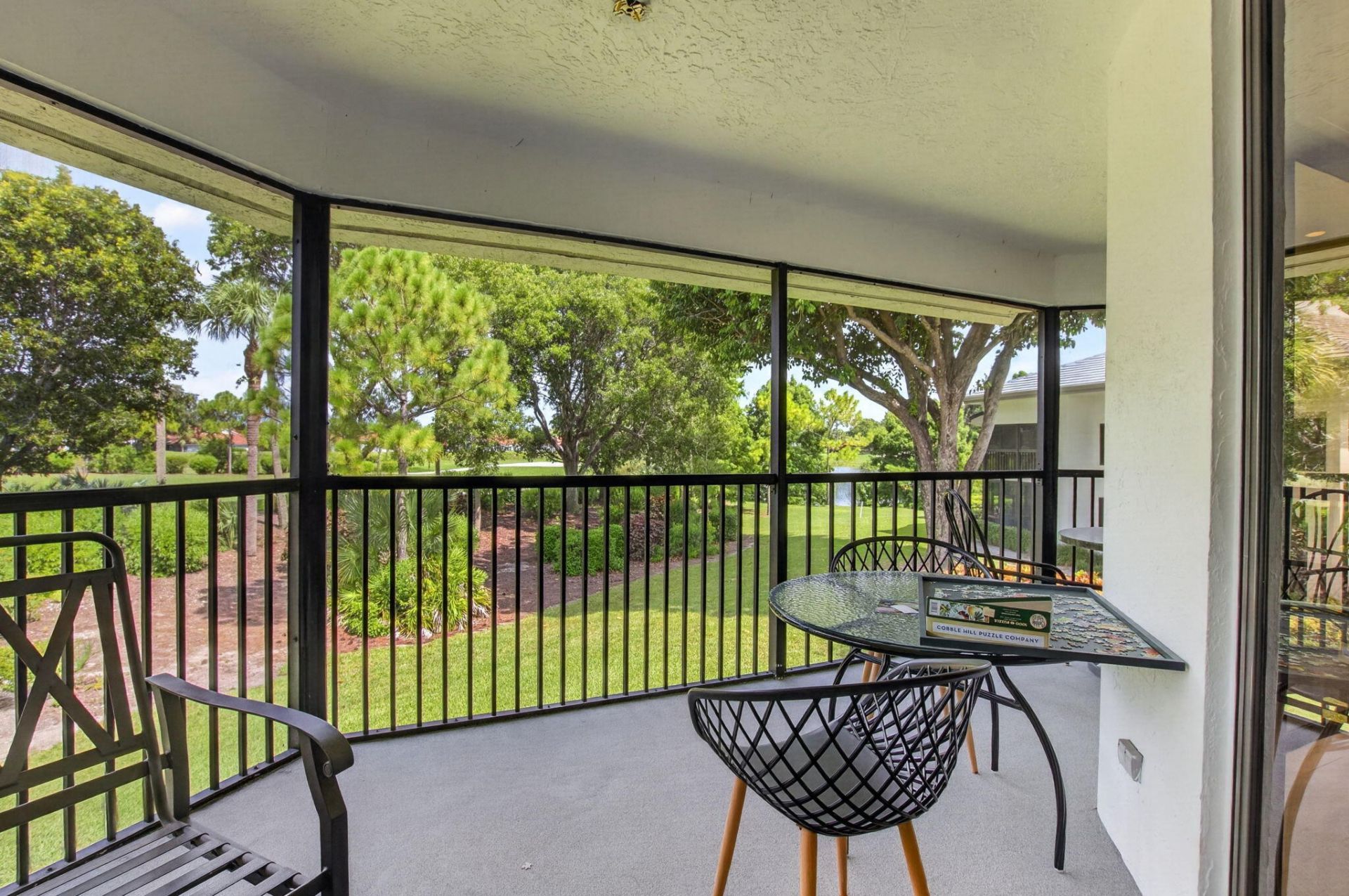 15766 Loch Maree Lane, Unit 3906, Delray Beach, FL 33446 Photo
