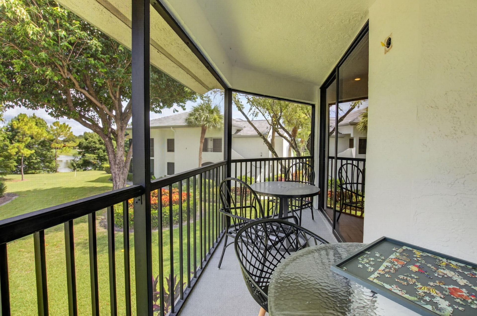 15766 Loch Maree Lane, Unit 3906, Delray Beach, FL 33446 Photo