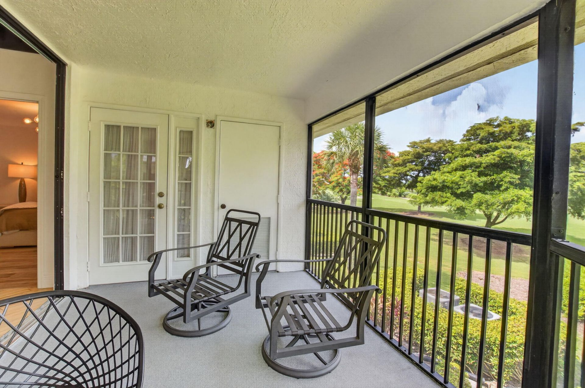 15766 Loch Maree Lane, Unit 3906, Delray Beach, FL 33446 Photo