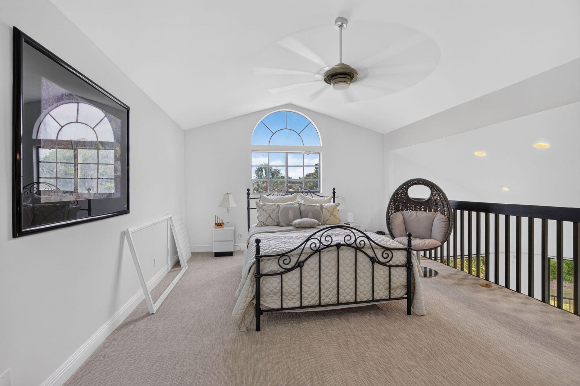 15766 Loch Maree Lane, Unit 3906, Delray Beach, FL 33446 Photo